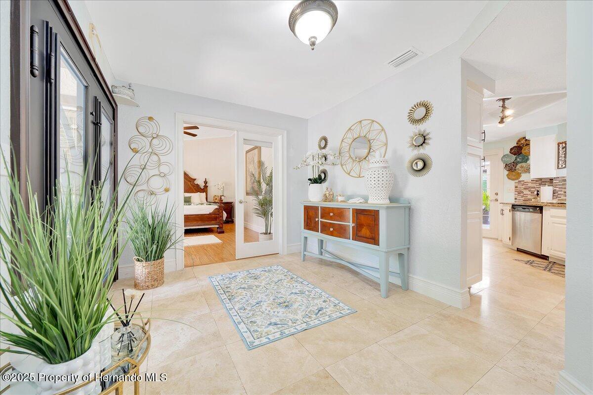 21000 Exeter Court, Brooksville, Florida image 13