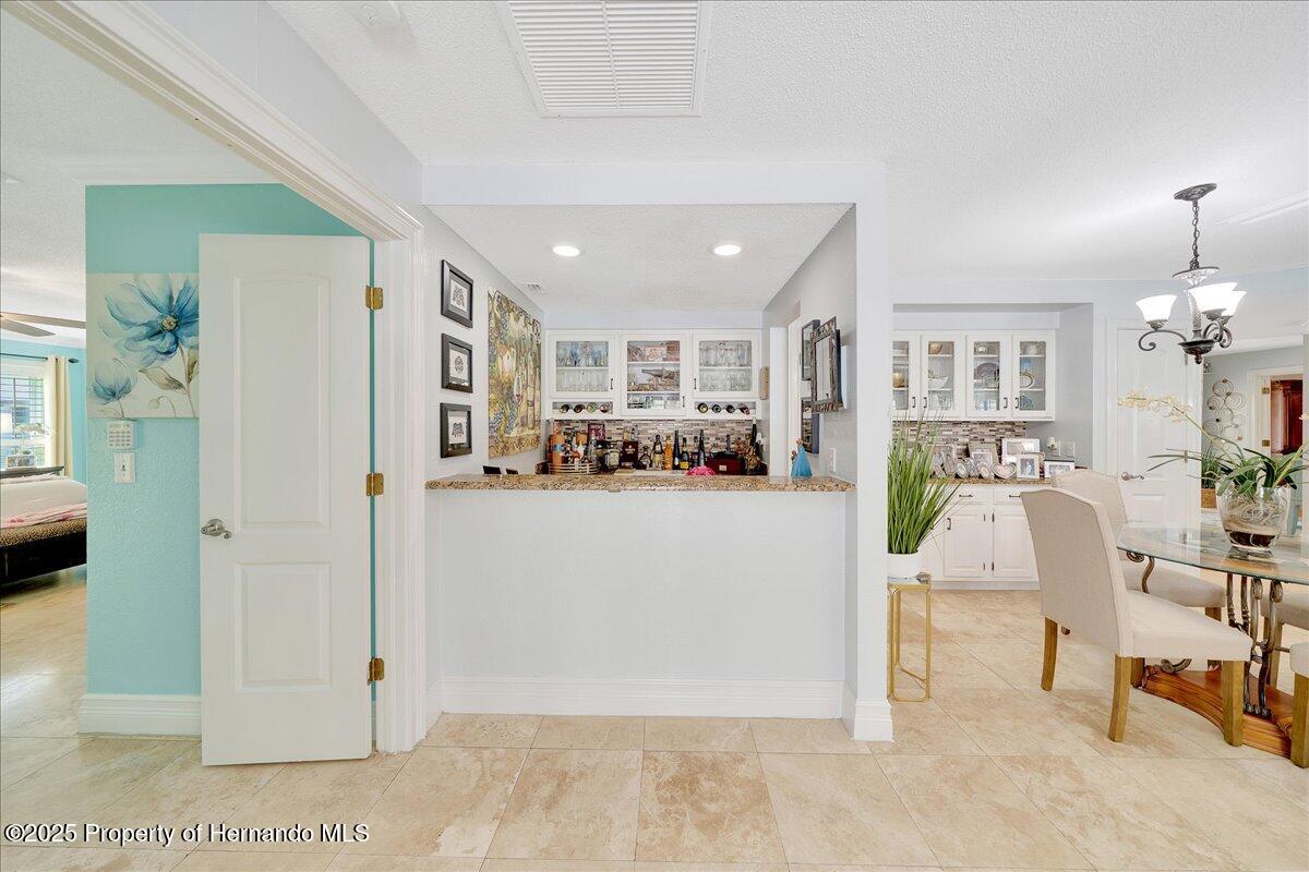 21000 Exeter Court, Brooksville, Florida image 27