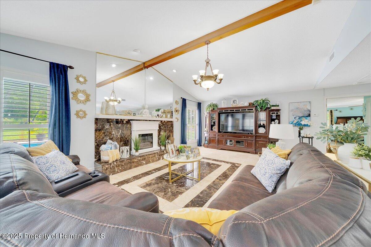 21000 Exeter Court, Brooksville, Florida image 17
