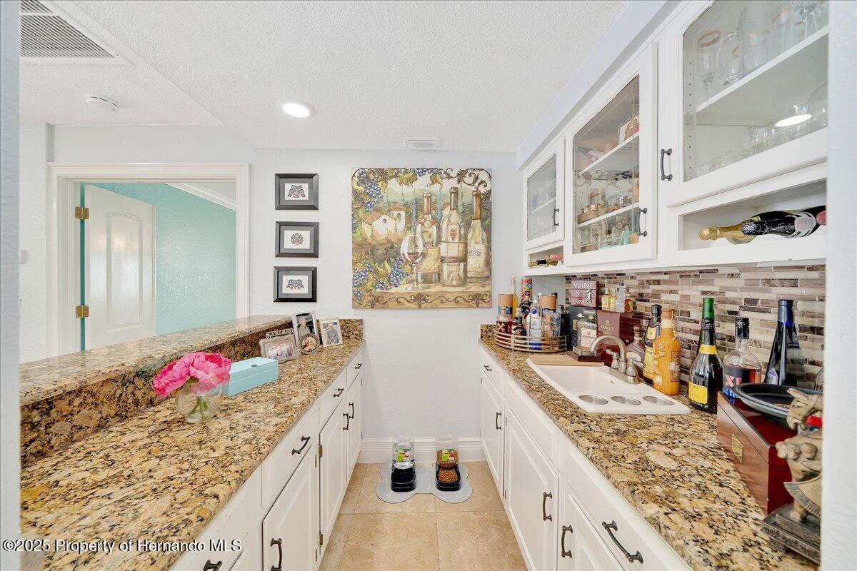21000 Exeter Court, Brooksville, Florida image 28