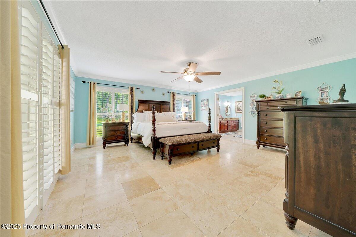 21000 Exeter Court, Brooksville, Florida image 33
