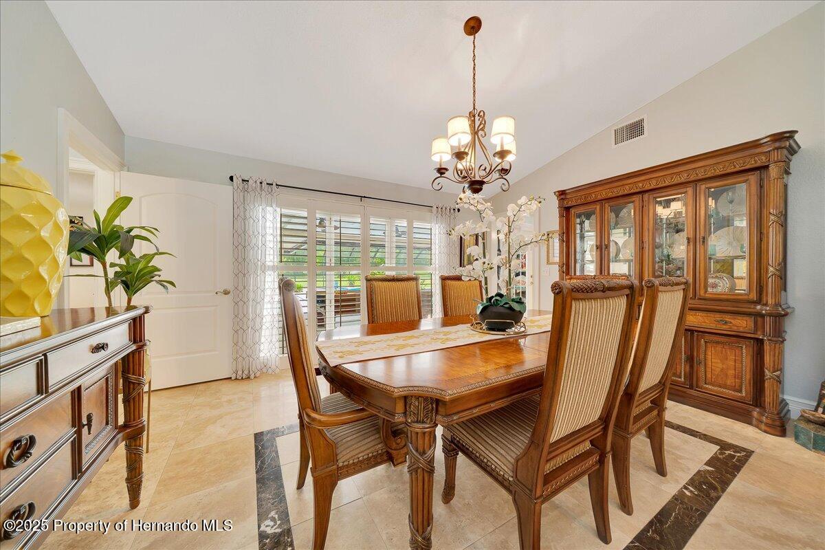 21000 Exeter Court, Brooksville, Florida image 31