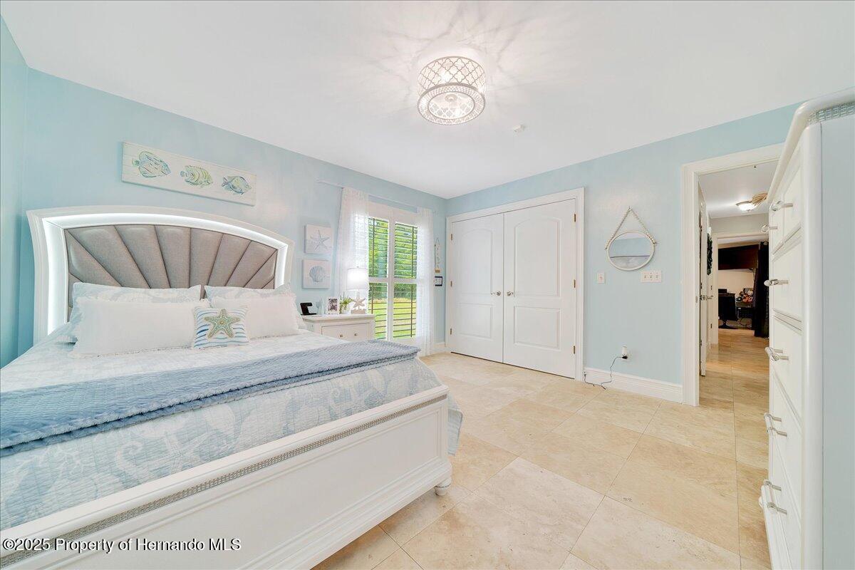 21000 Exeter Court, Brooksville, Florida image 48