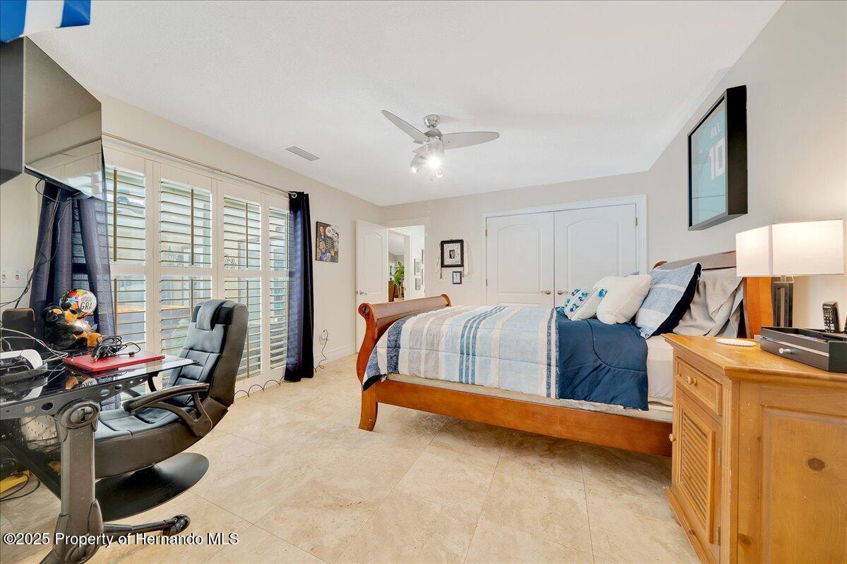 21000 Exeter Court, Brooksville, Florida image 43