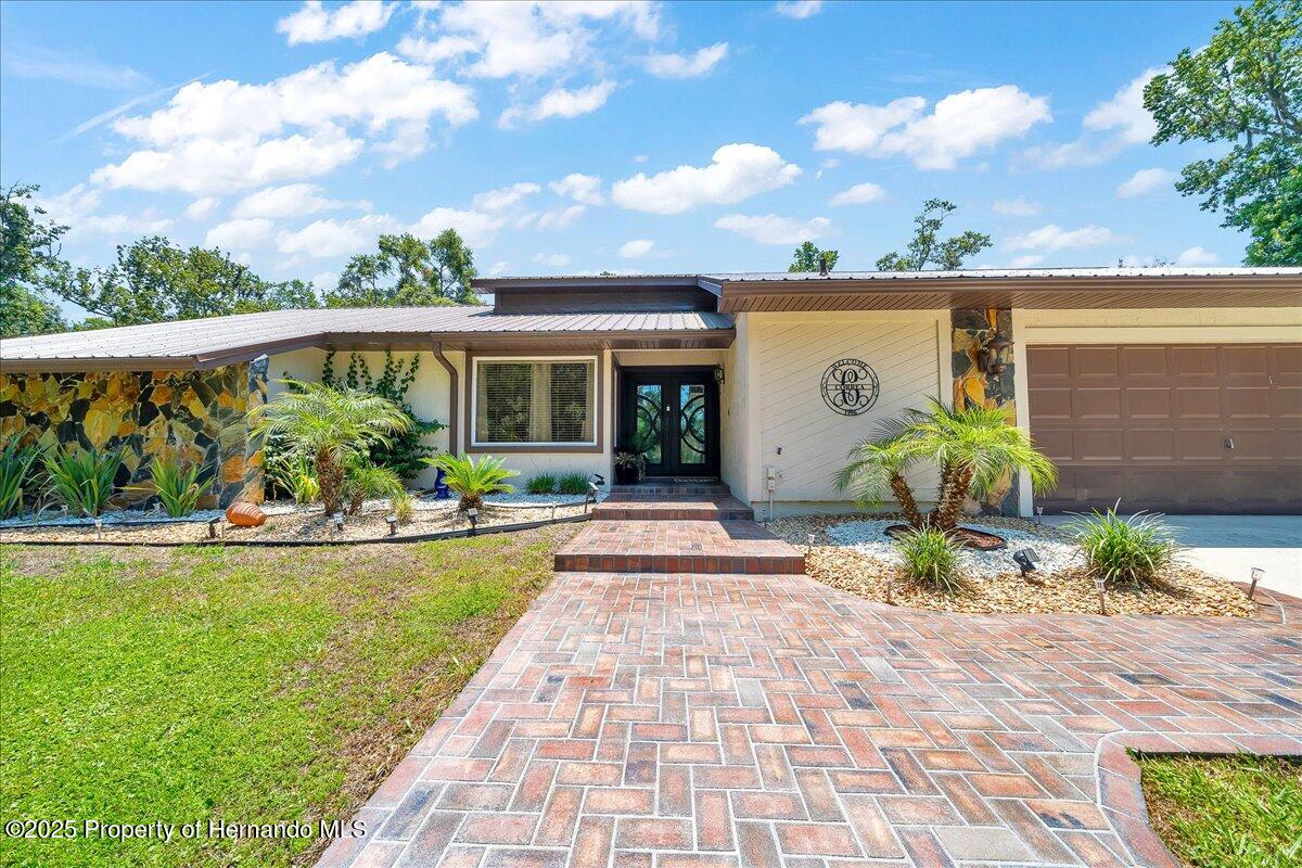21000 Exeter Court, Brooksville, Florida image 10