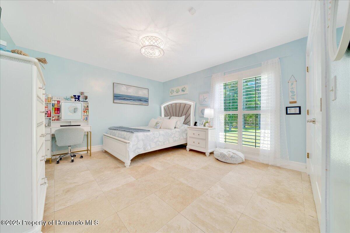 21000 Exeter Court, Brooksville, Florida image 49