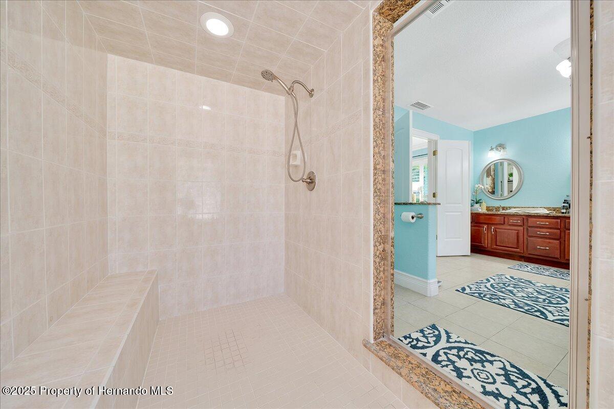 21000 Exeter Court, Brooksville, Florida image 40