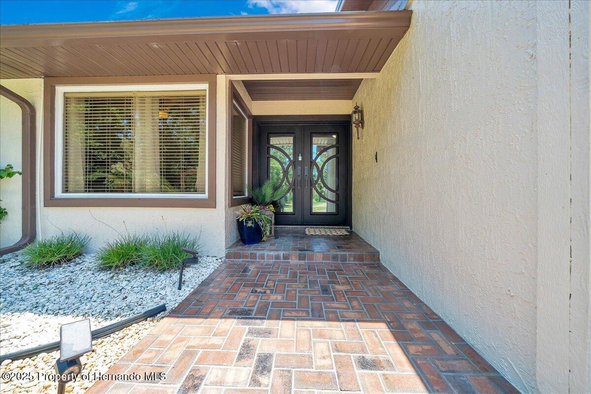 21000 Exeter Court, Brooksville, Florida image 11