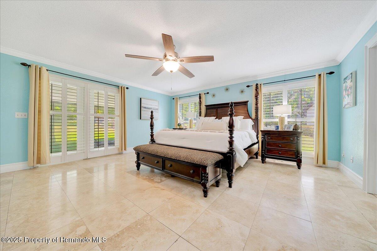 21000 Exeter Court, Brooksville, Florida image 32