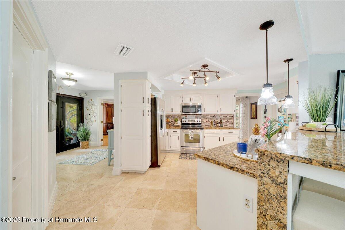 21000 Exeter Court, Brooksville, Florida image 25