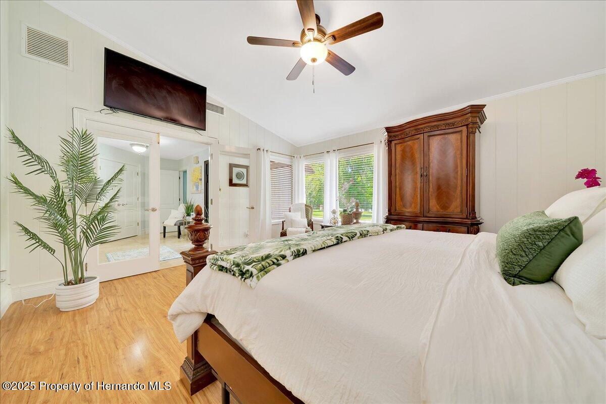 21000 Exeter Court, Brooksville, Florida image 42