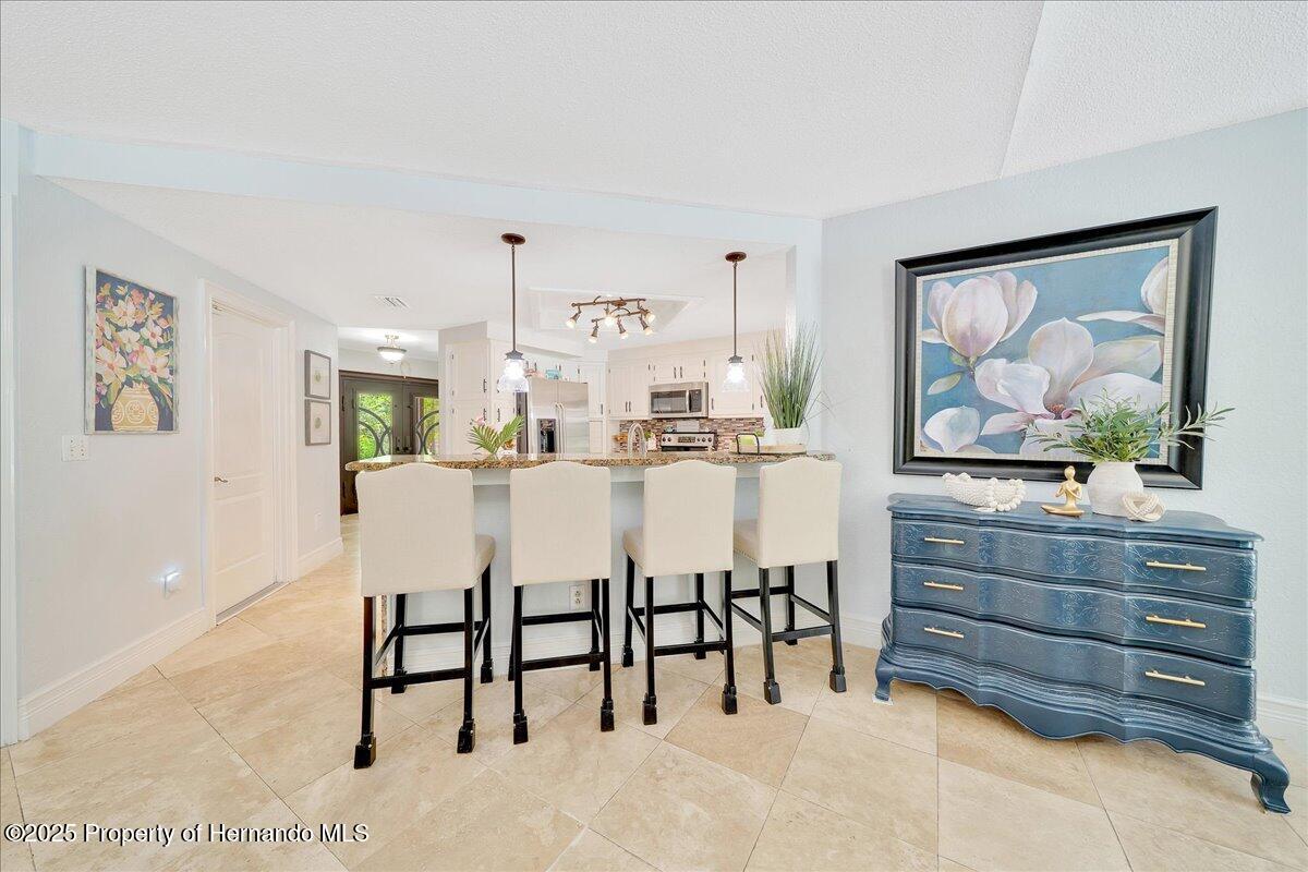 21000 Exeter Court, Brooksville, Florida image 26