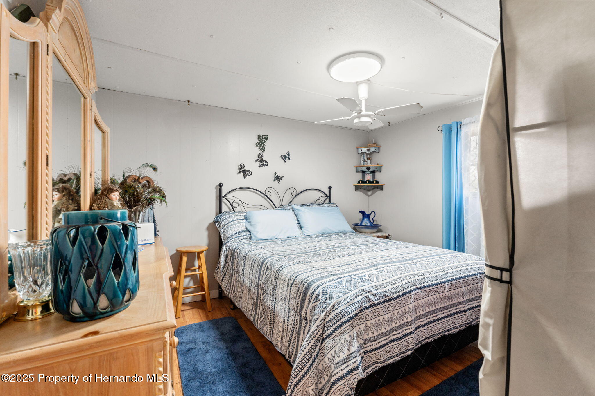 11326 Minnieola Drive, New Port Richey, Florida image 27