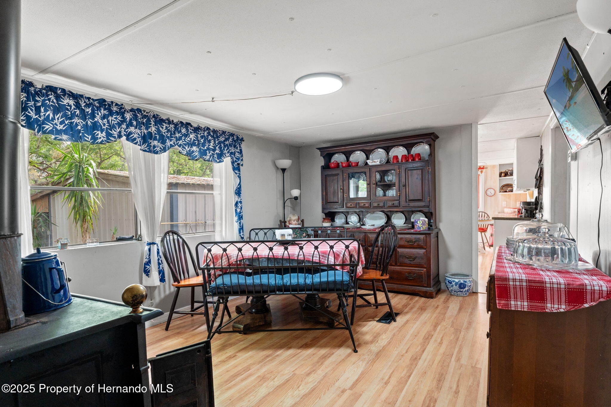 11326 Minnieola Drive, New Port Richey, Florida image 23