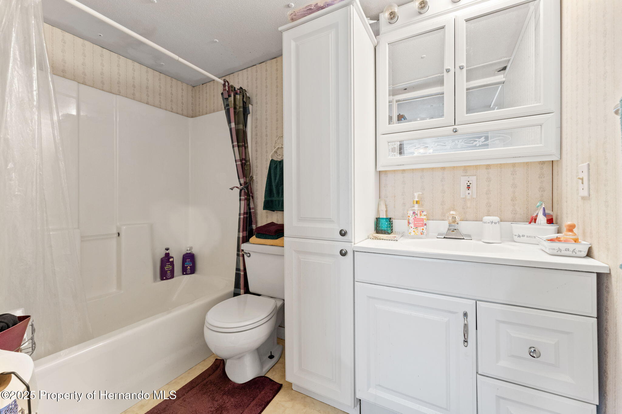 11326 Minnieola Drive, New Port Richey, Florida image 35