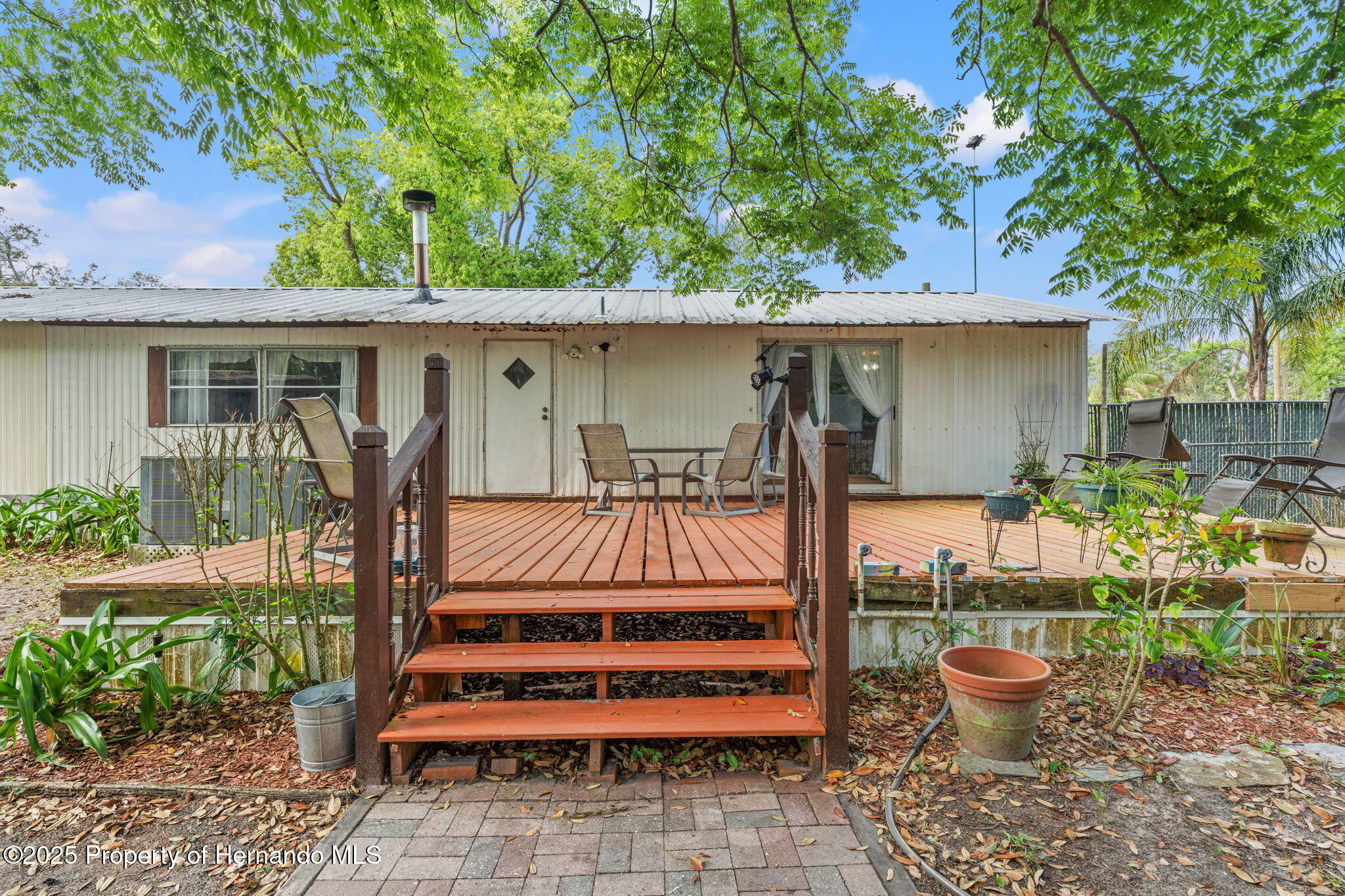 11326 Minnieola Drive, New Port Richey, Florida image 11
