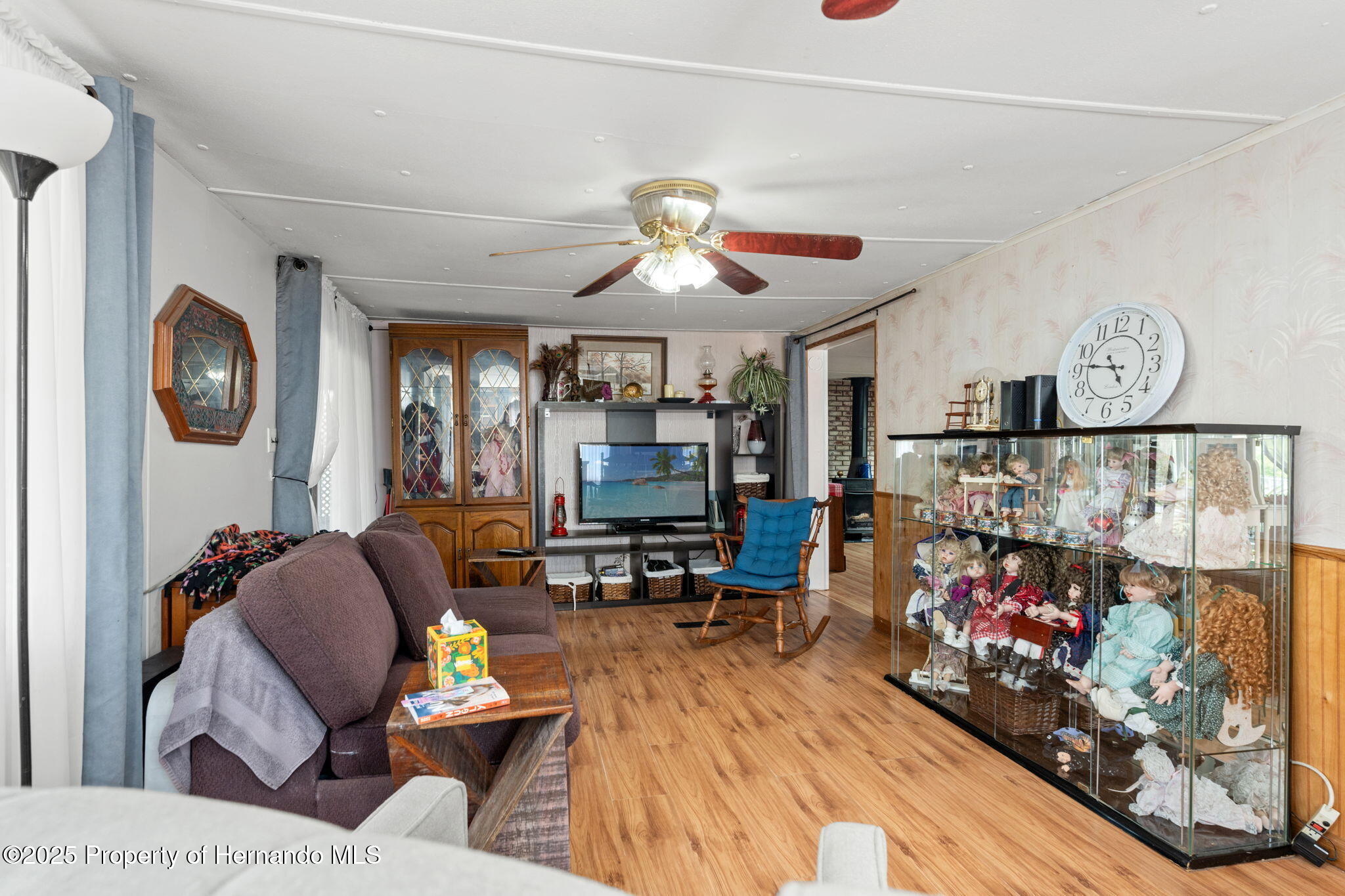 11326 Minnieola Drive, New Port Richey, Florida image 20