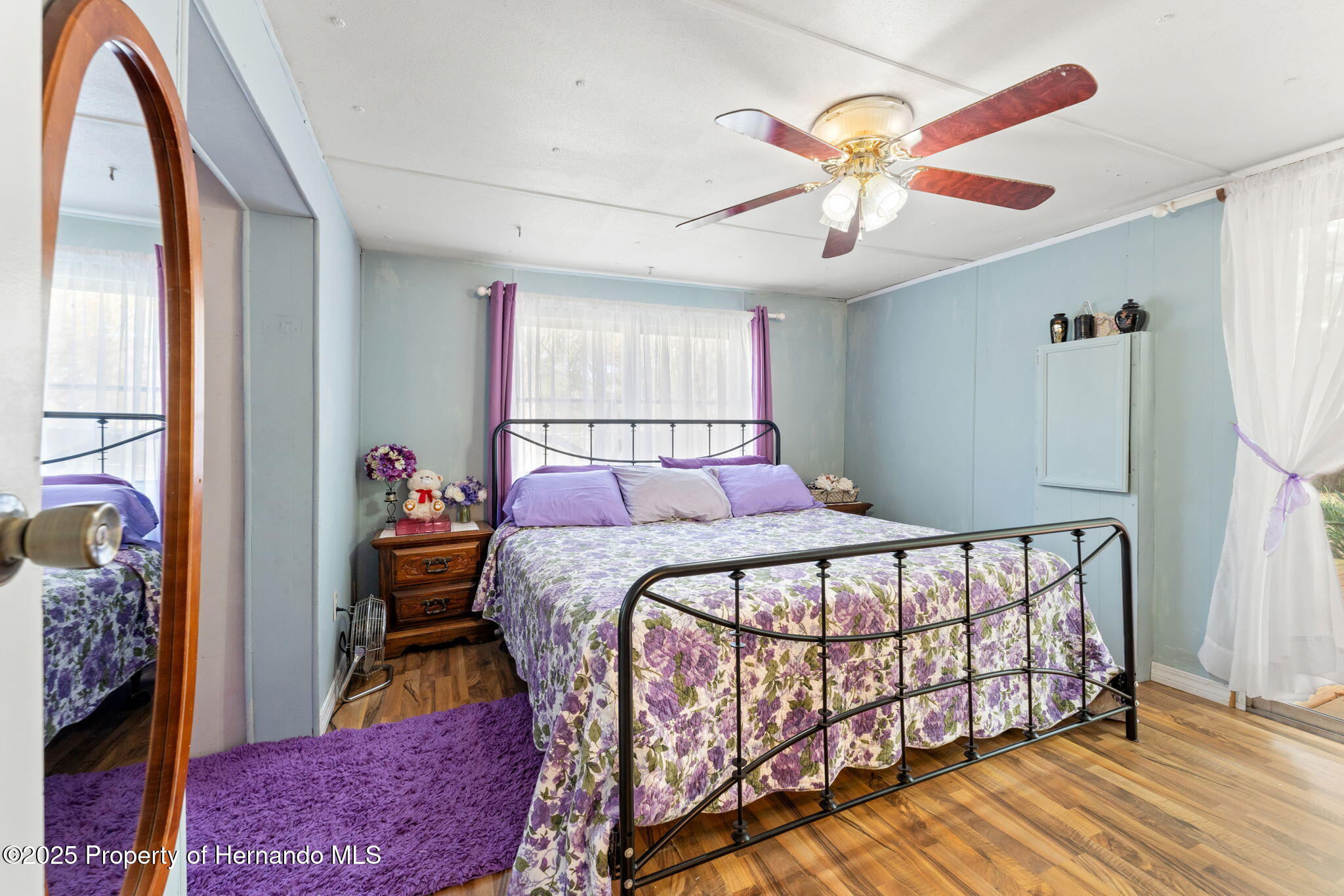 11326 Minnieola Drive, New Port Richey, Florida image 30