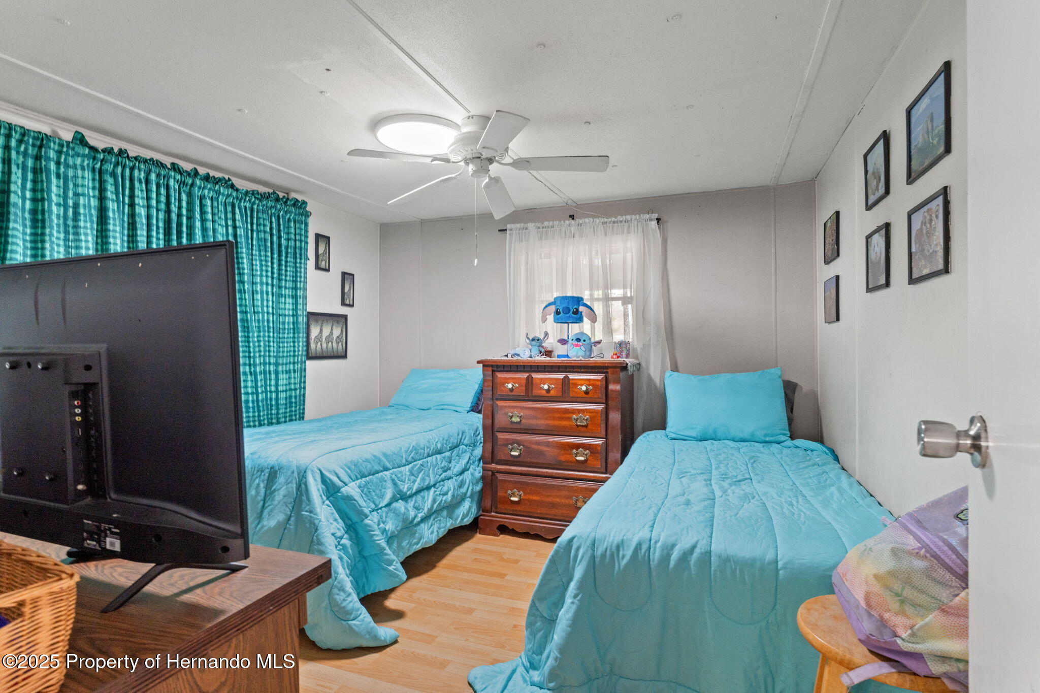 11326 Minnieola Drive, New Port Richey, Florida image 24