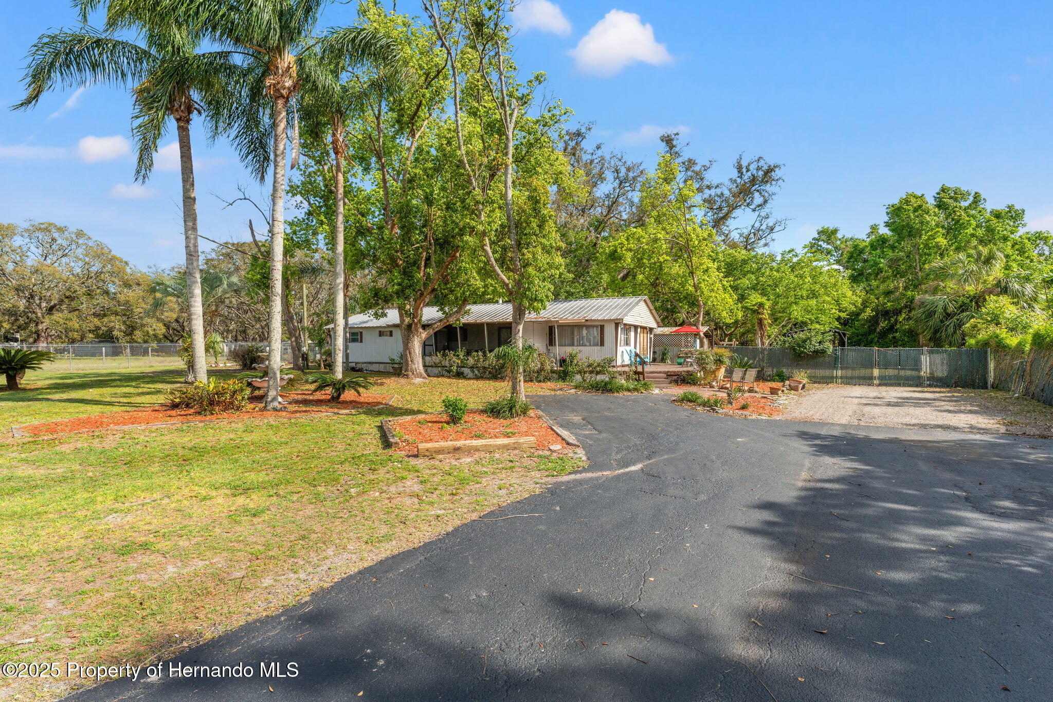 11326 Minnieola Drive, New Port Richey, Florida image 1