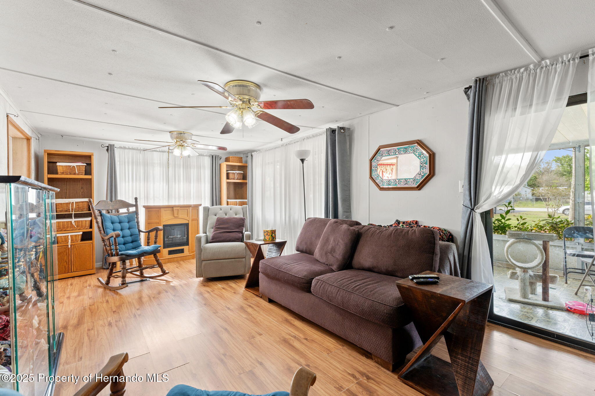 11326 Minnieola Drive, New Port Richey, Florida image 19