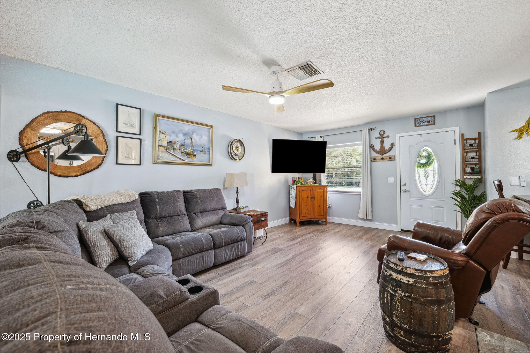 7228 Edinburgh Way, Weeki Wachee, Florida image 23