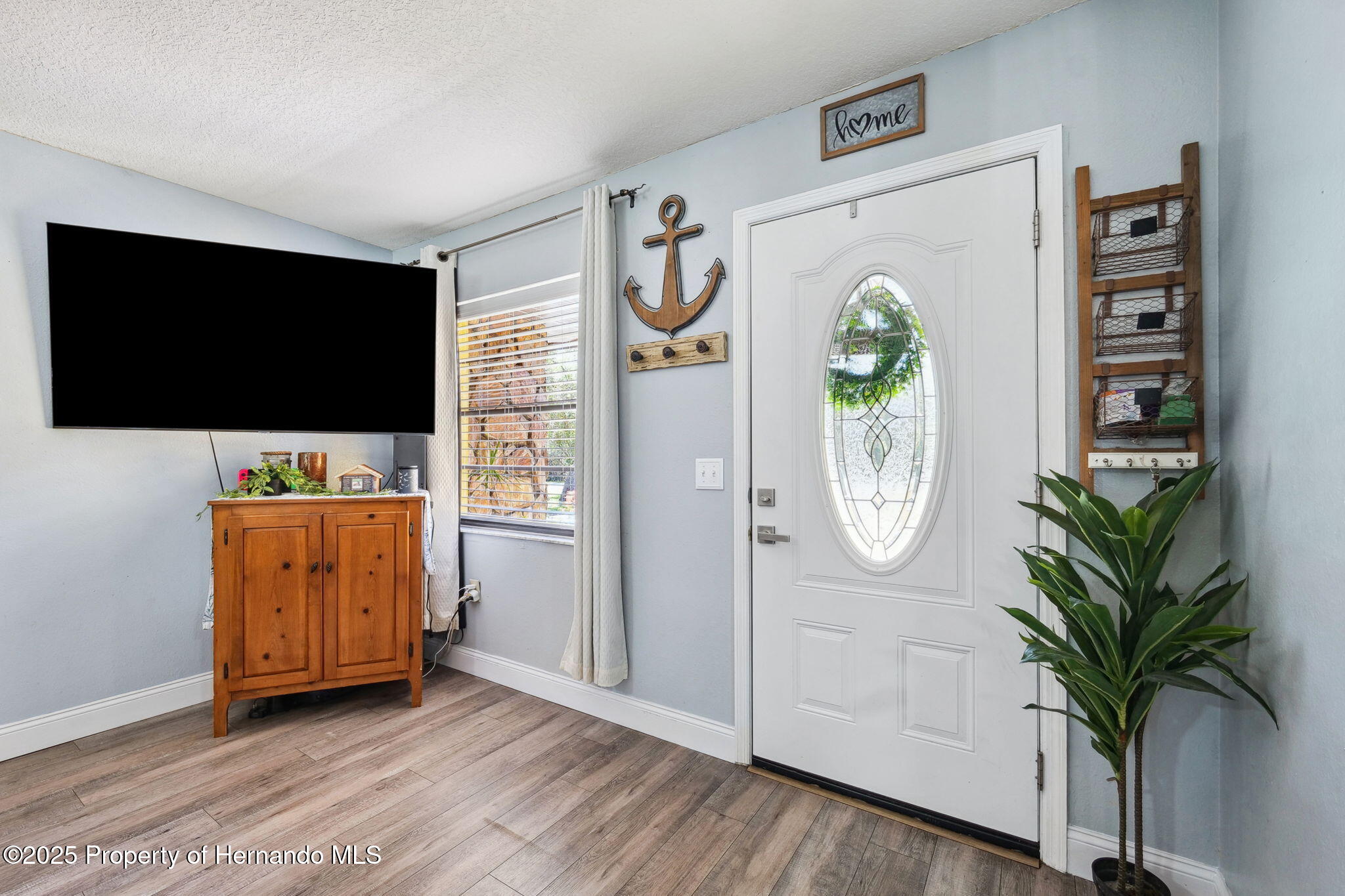 7228 Edinburgh Way, Weeki Wachee, Florida image 21