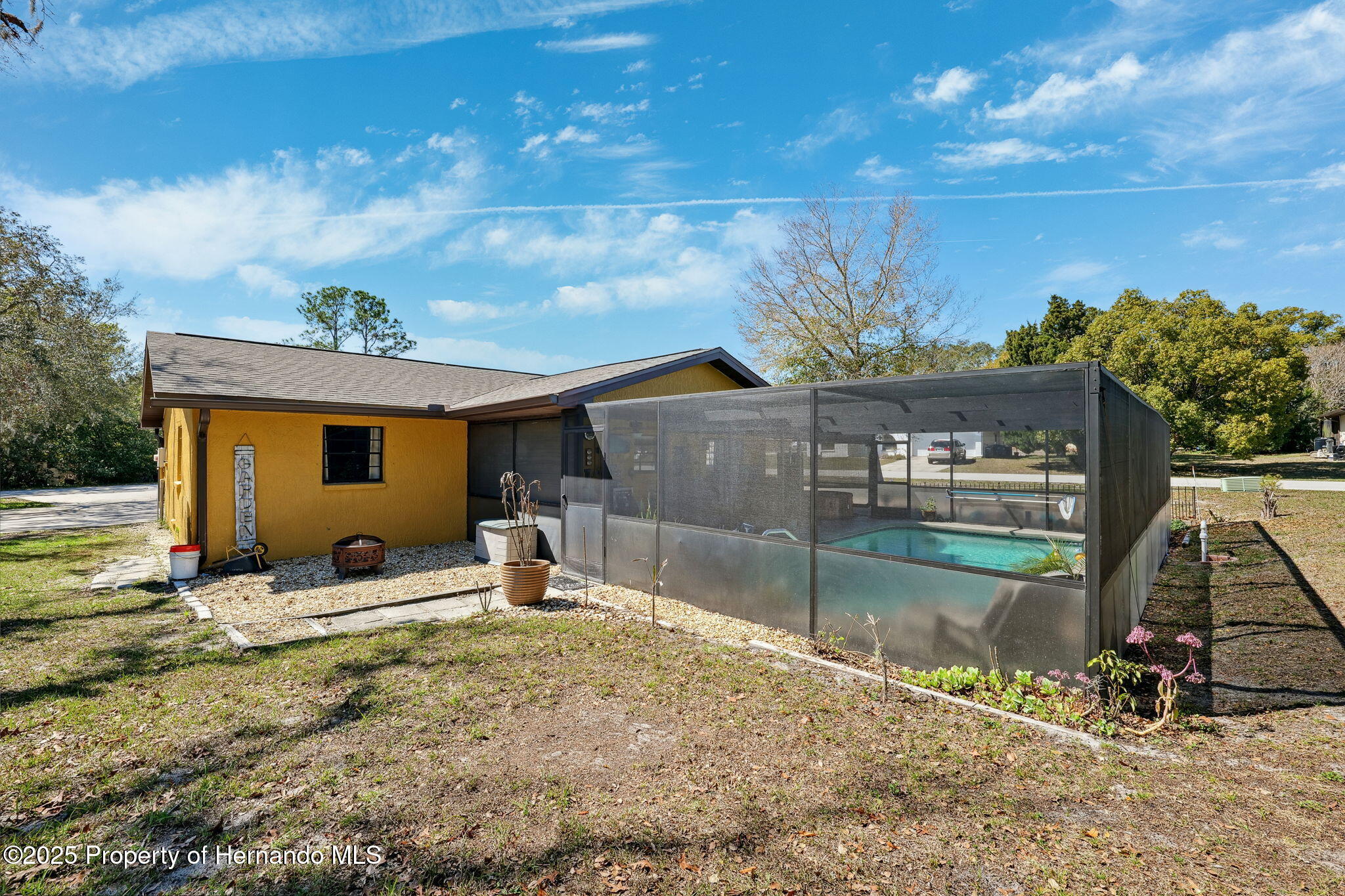 7228 Edinburgh Way, Weeki Wachee, Florida image 31