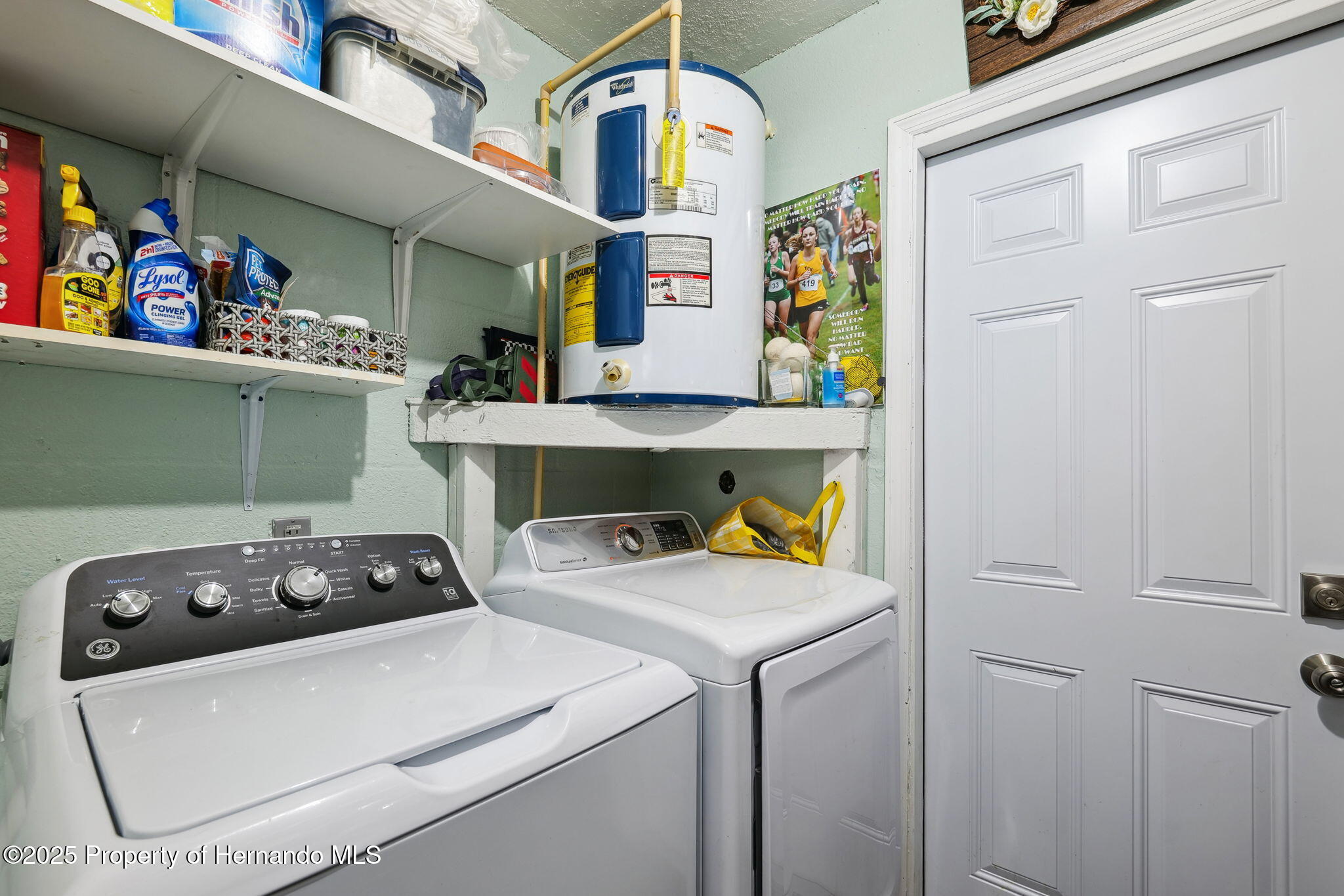 7228 Edinburgh Way, Weeki Wachee, Florida image 33