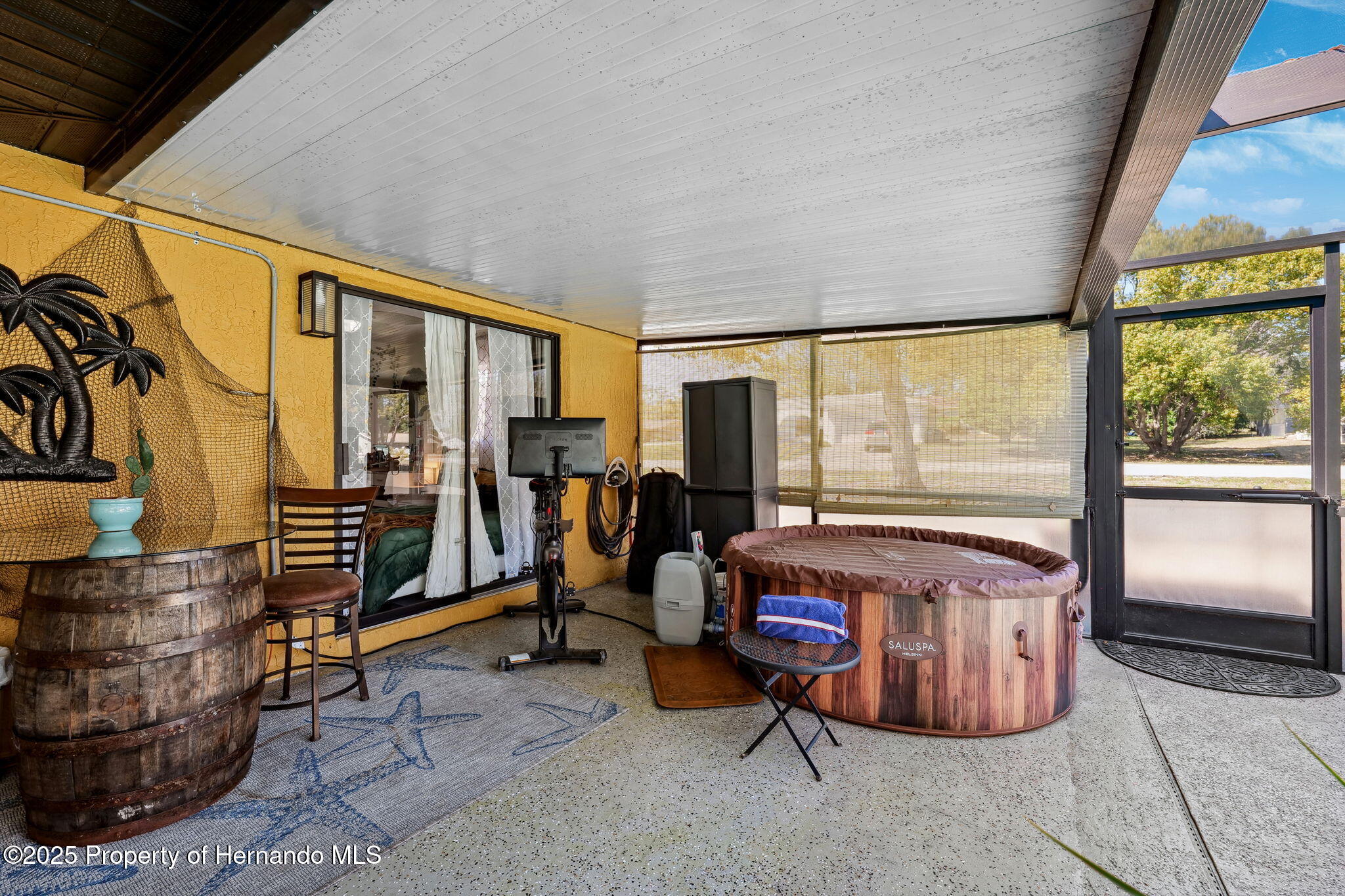 7228 Edinburgh Way, Weeki Wachee, Florida image 26