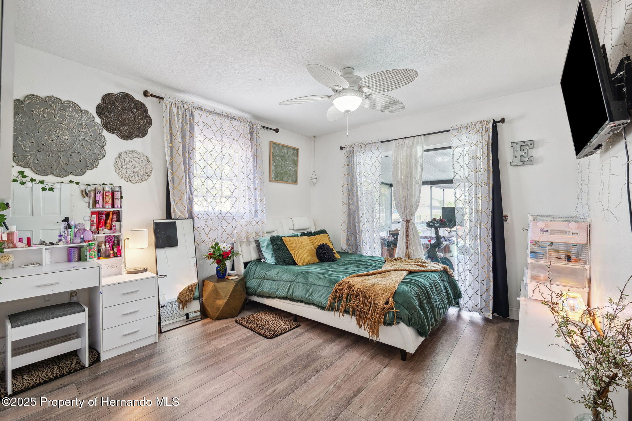 7228 Edinburgh Way, Weeki Wachee, Florida image 7