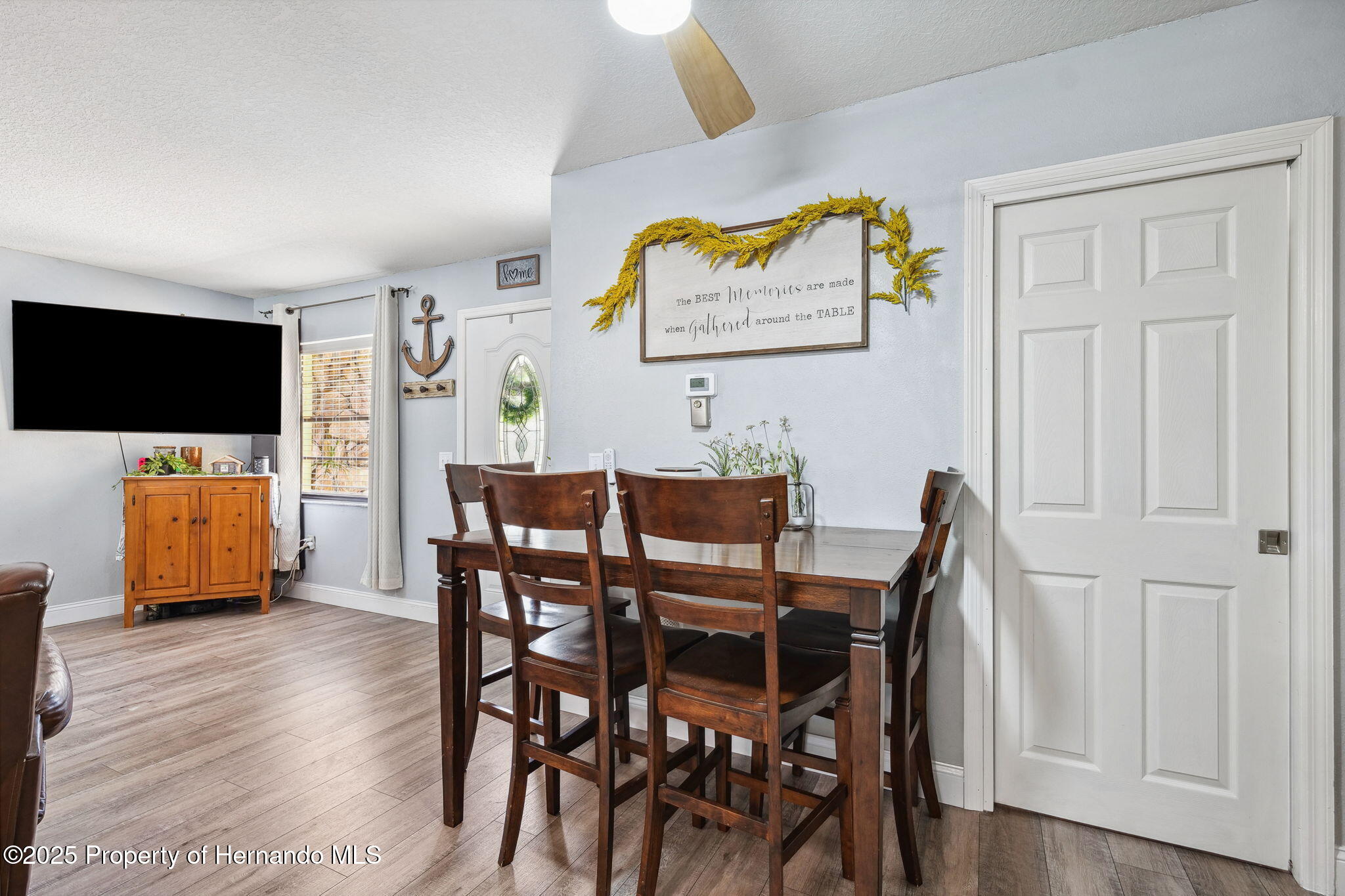 7228 Edinburgh Way, Weeki Wachee, Florida image 19
