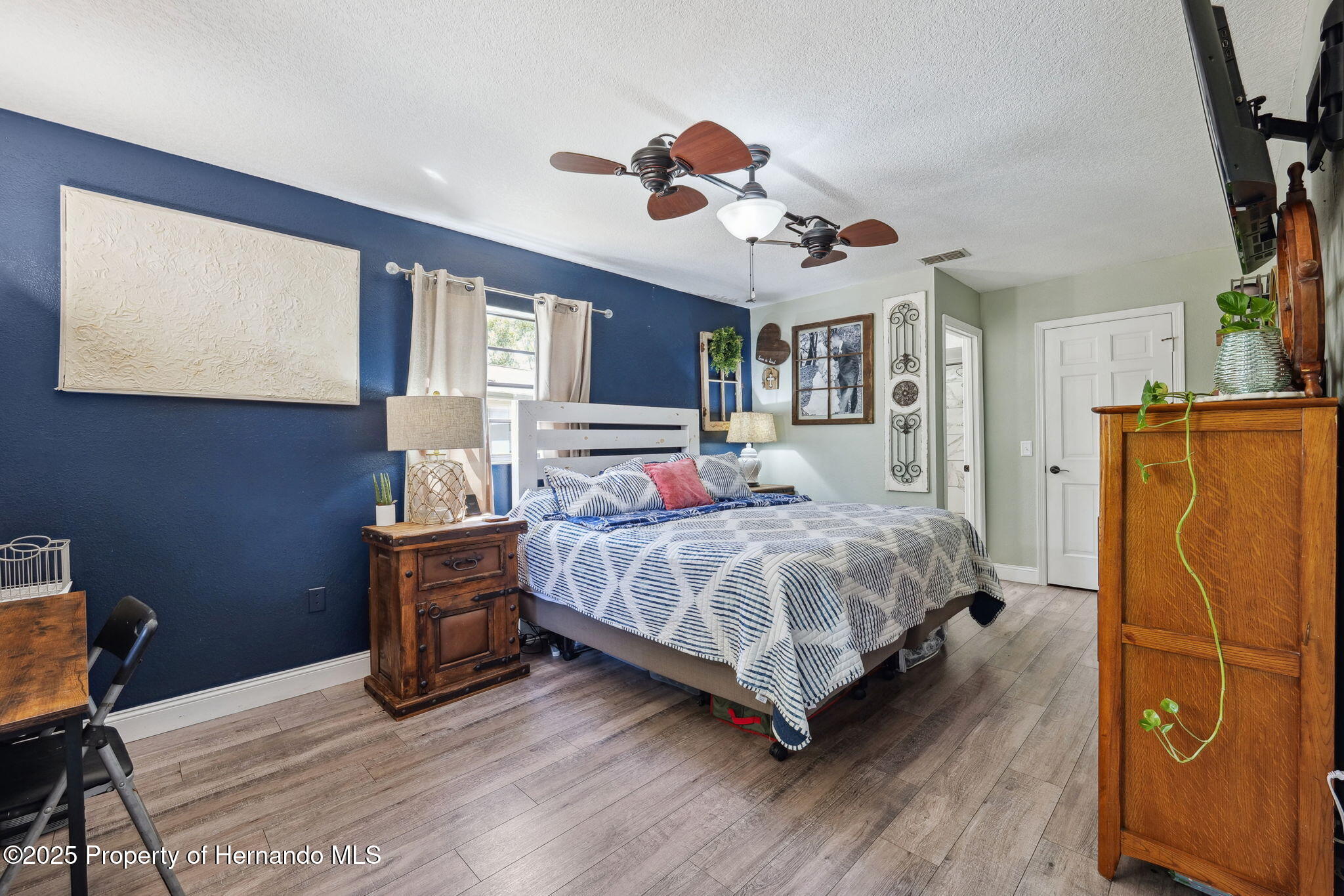 7228 Edinburgh Way, Weeki Wachee, Florida image 5