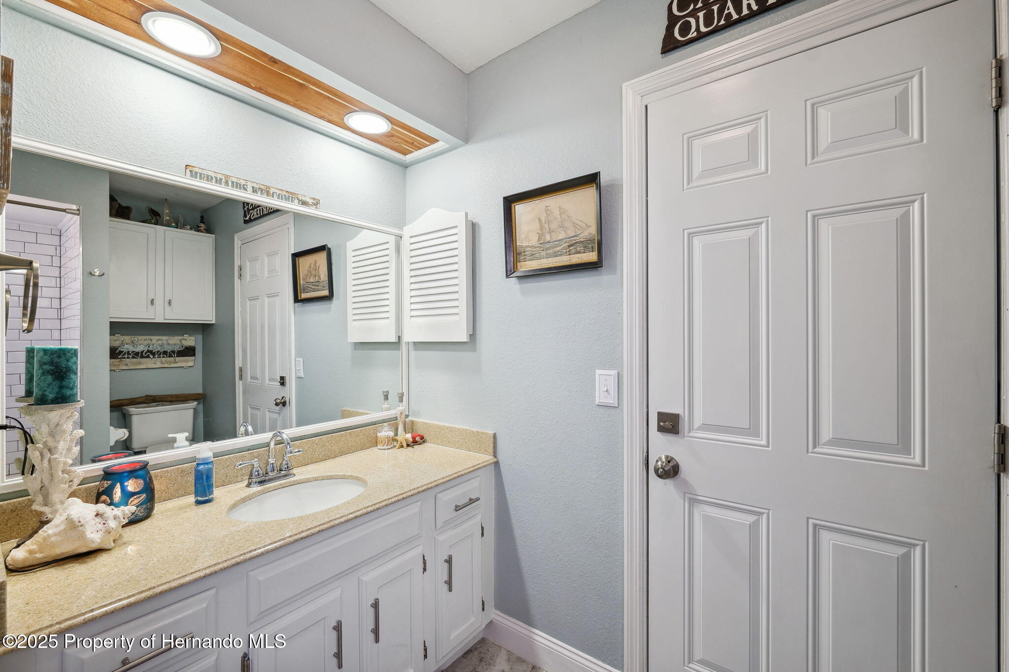 7228 Edinburgh Way, Weeki Wachee, Florida image 9