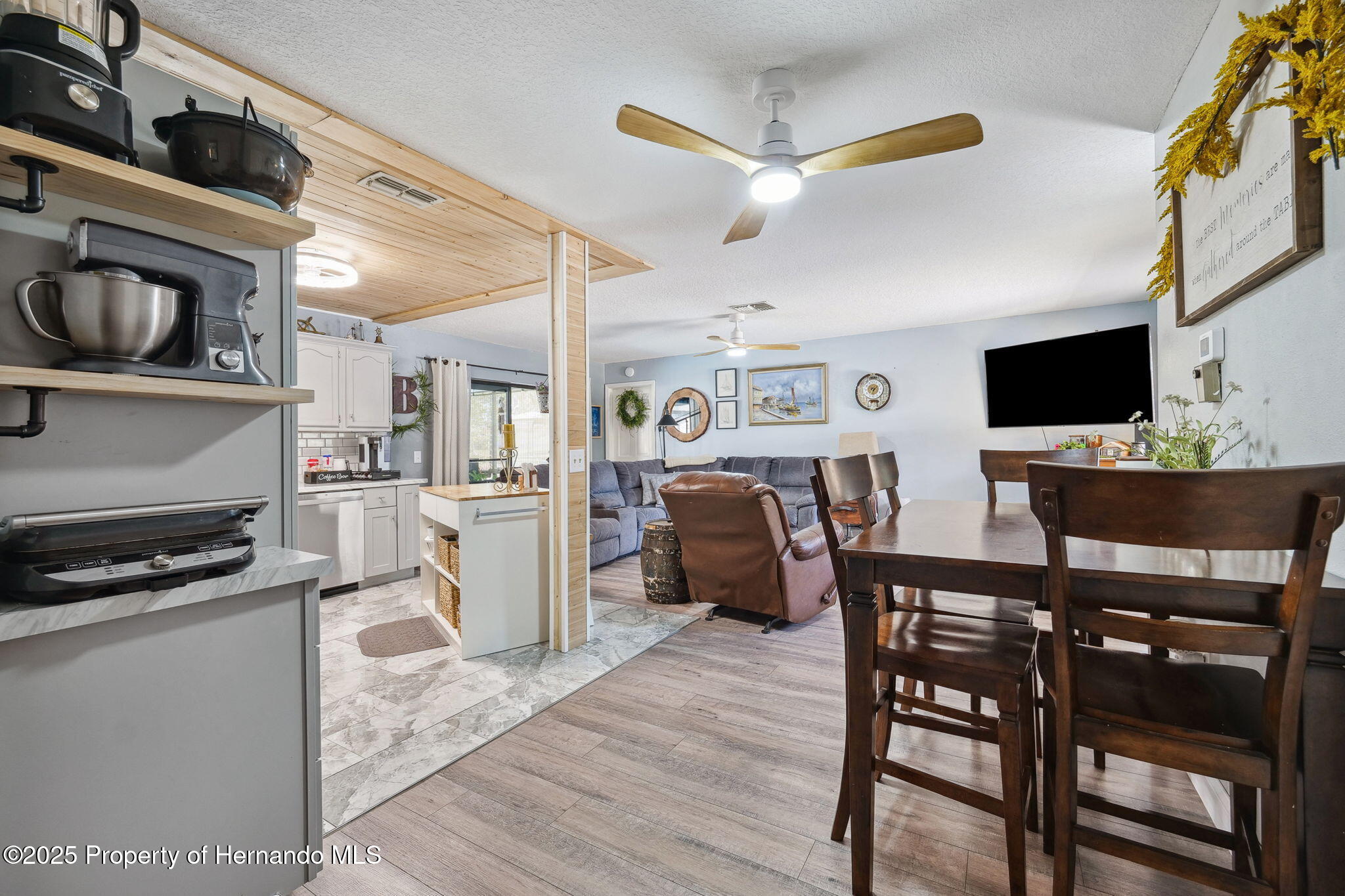 7228 Edinburgh Way, Weeki Wachee, Florida image 18
