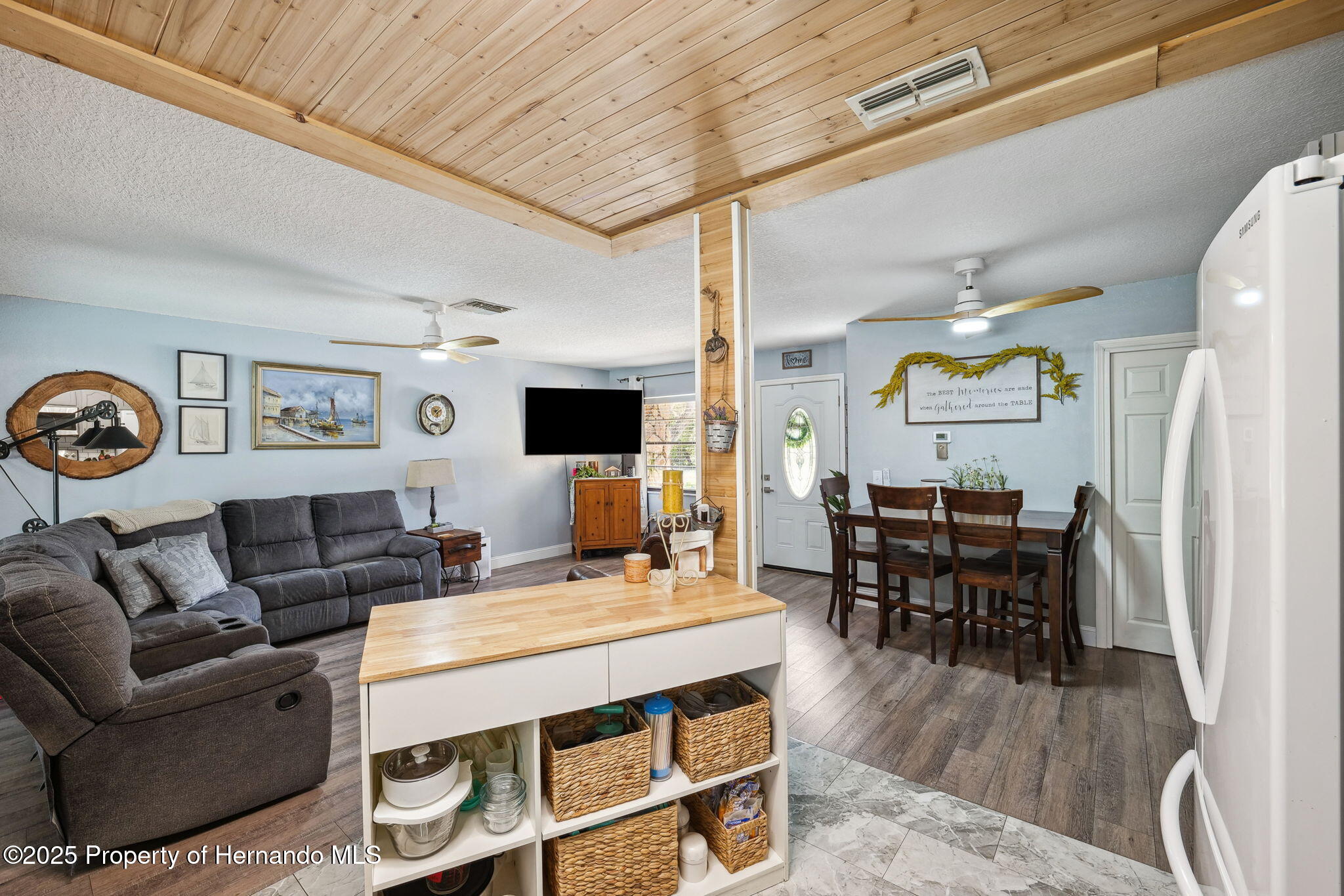 7228 Edinburgh Way, Weeki Wachee, Florida image 20
