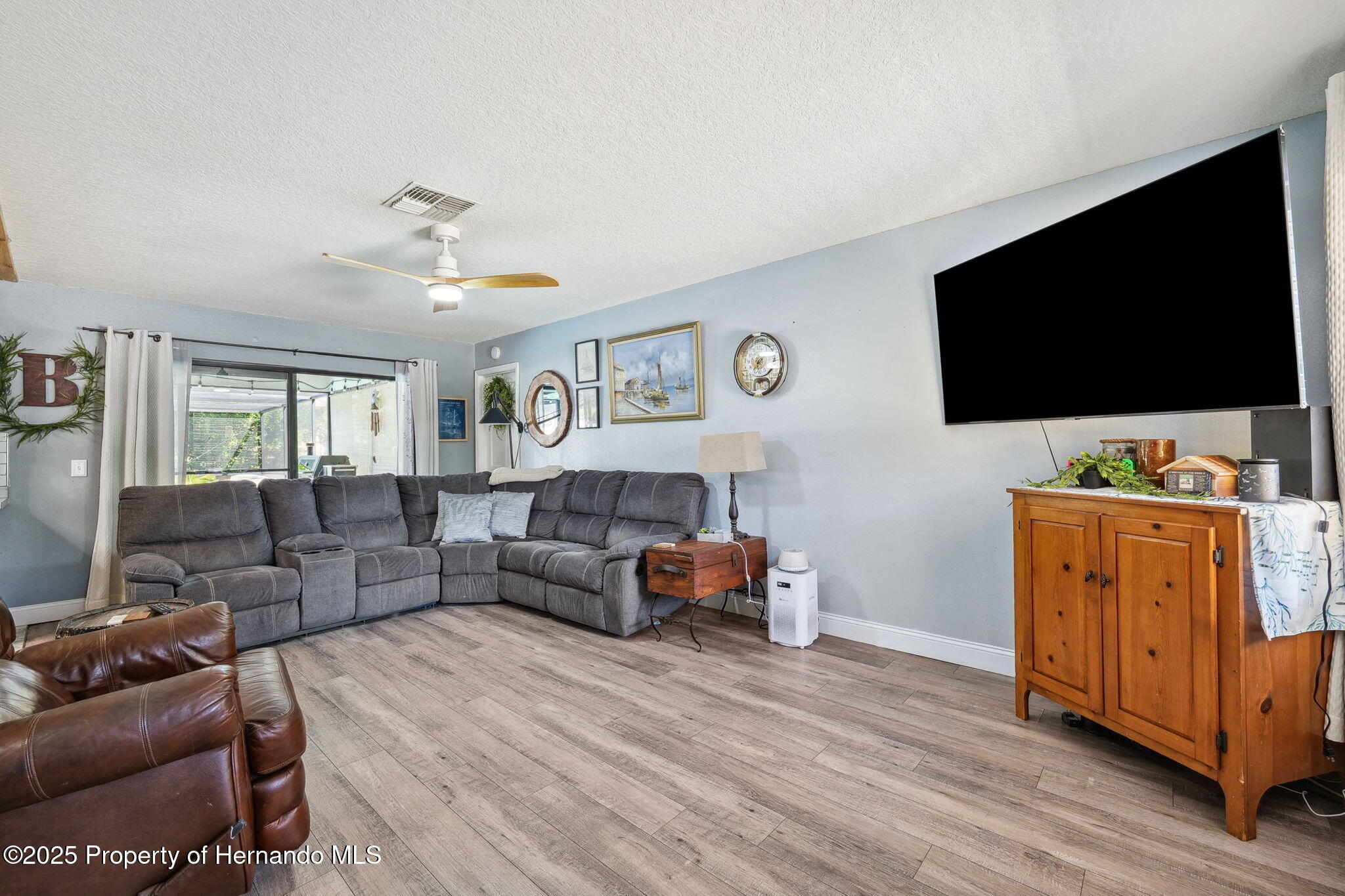 7228 Edinburgh Way, Weeki Wachee, Florida image 22