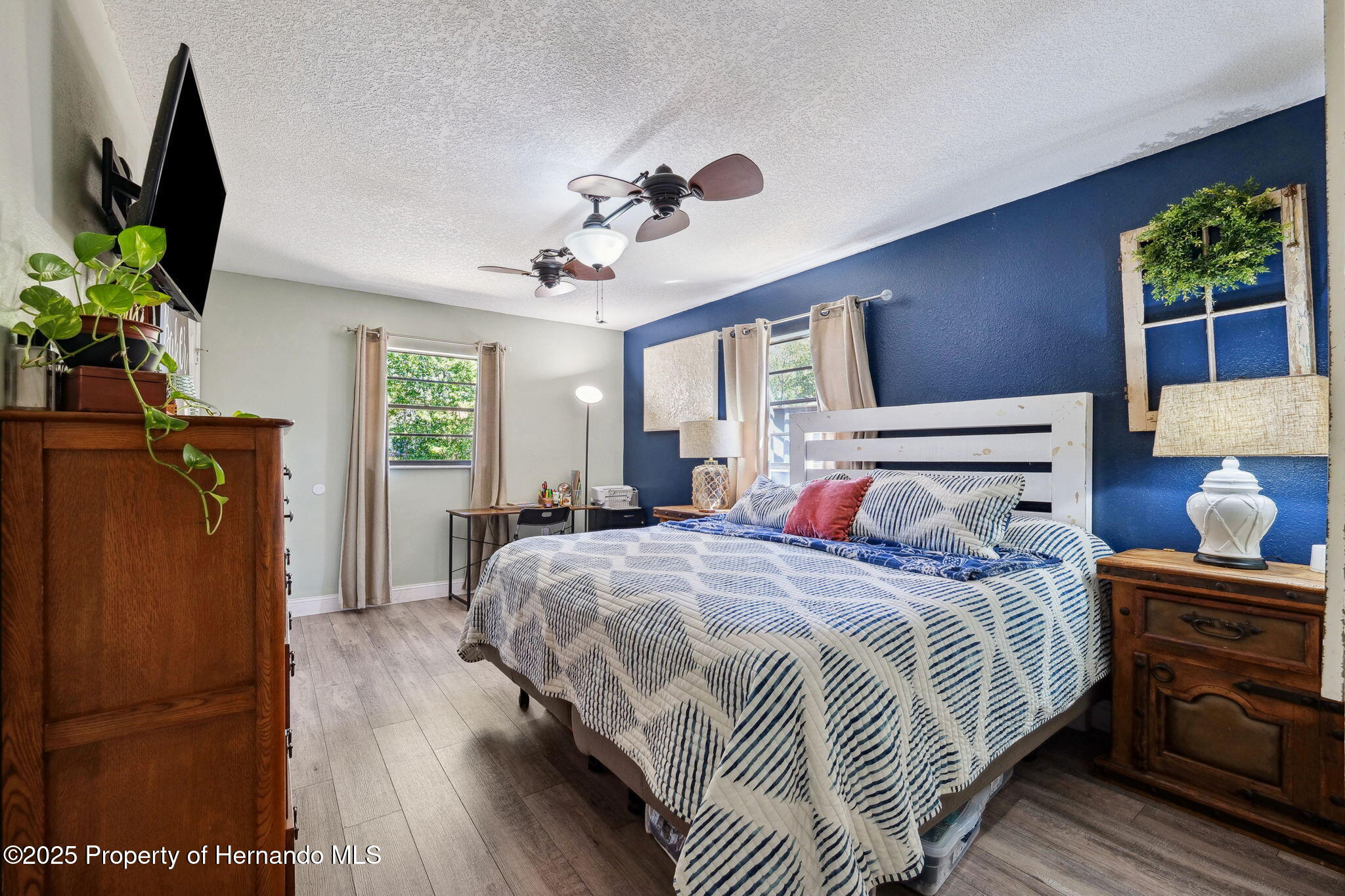 7228 Edinburgh Way, Weeki Wachee, Florida image 4