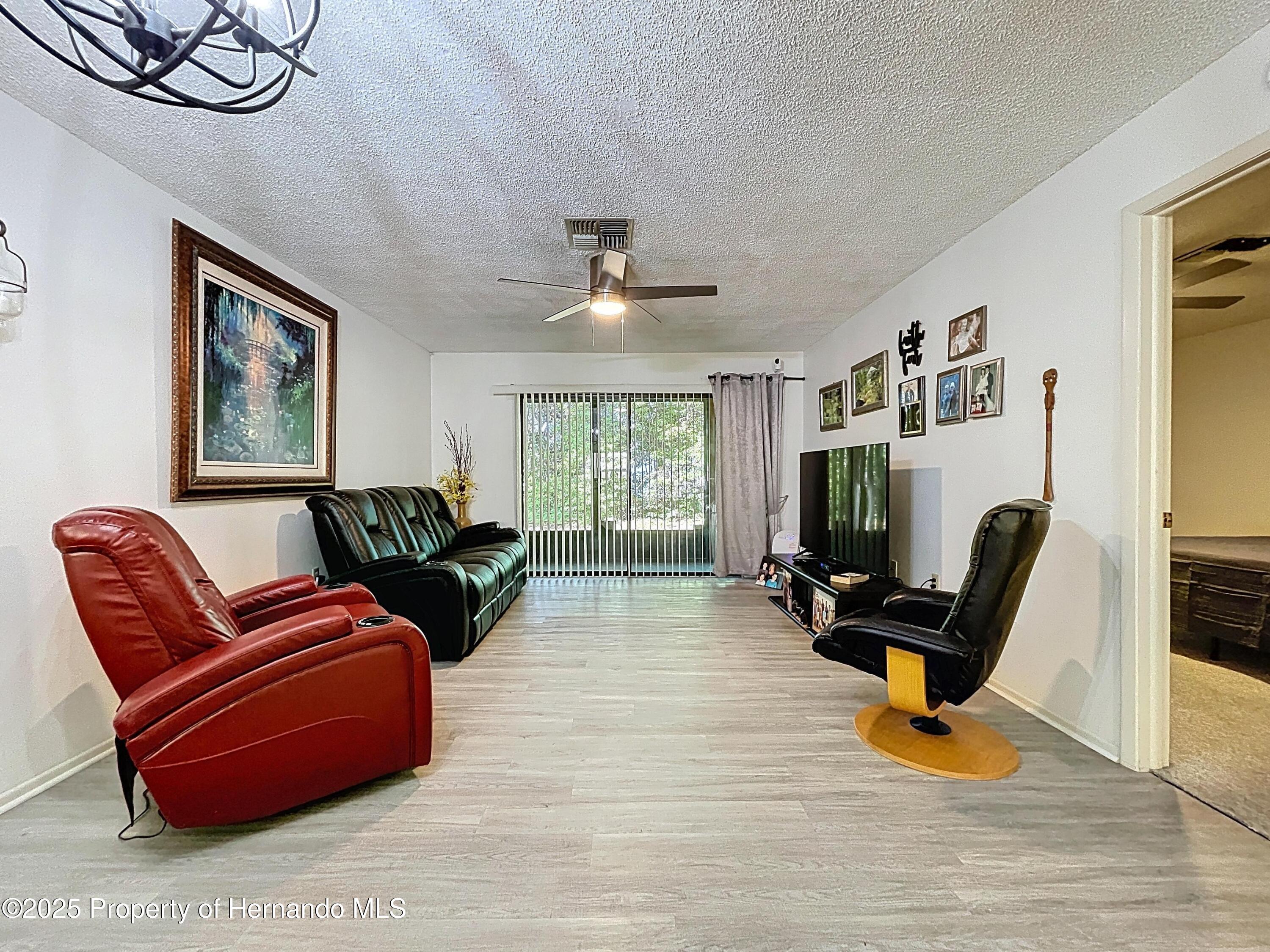 2139 Sea Pines Court, Spring Hill, Florida image 34