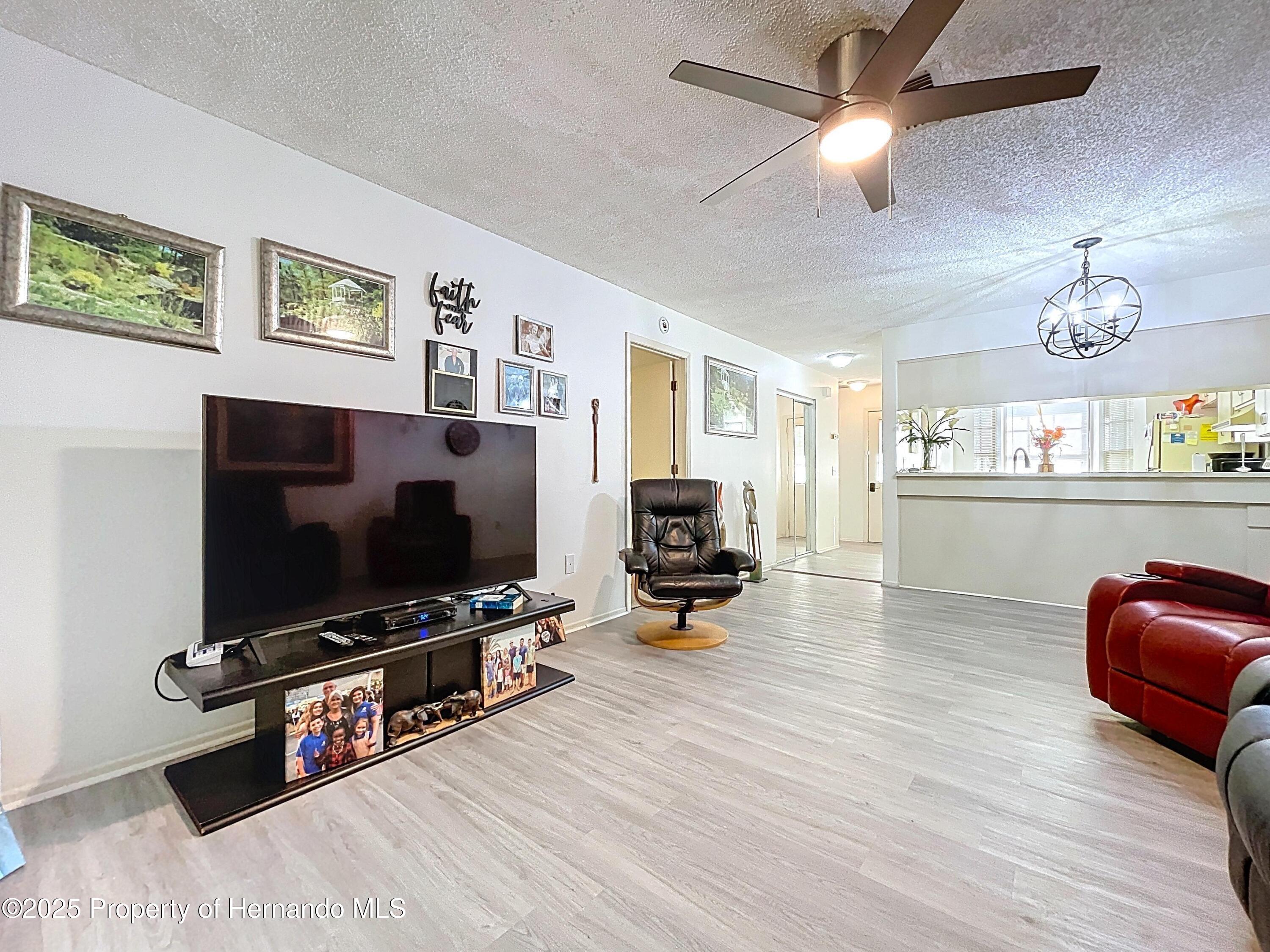 2139 Sea Pines Court, Spring Hill, Florida image 14