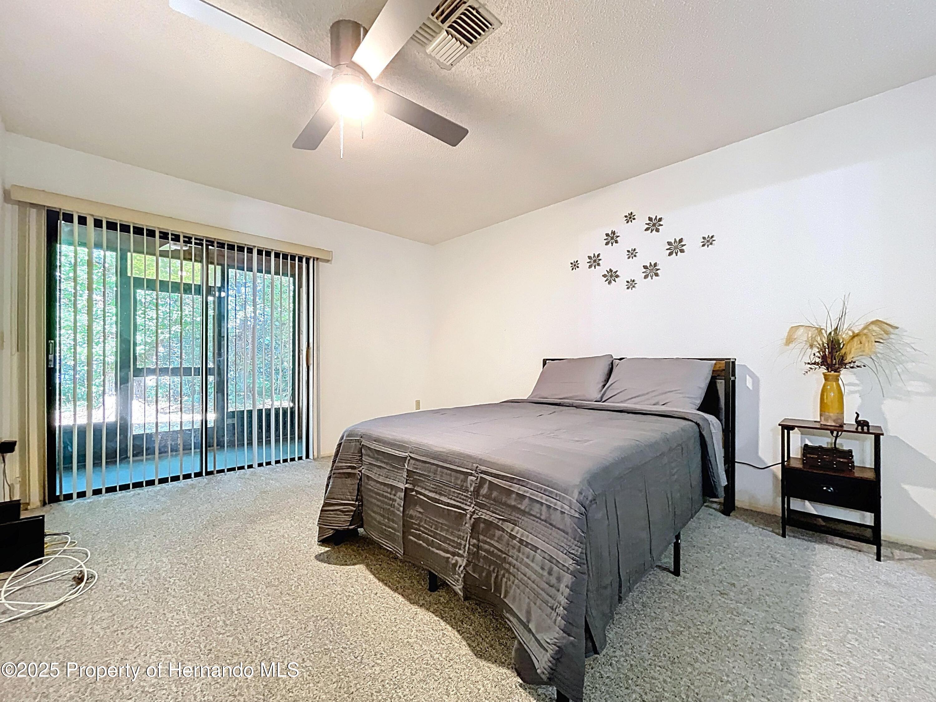 2139 Sea Pines Court, Spring Hill, Florida image 10