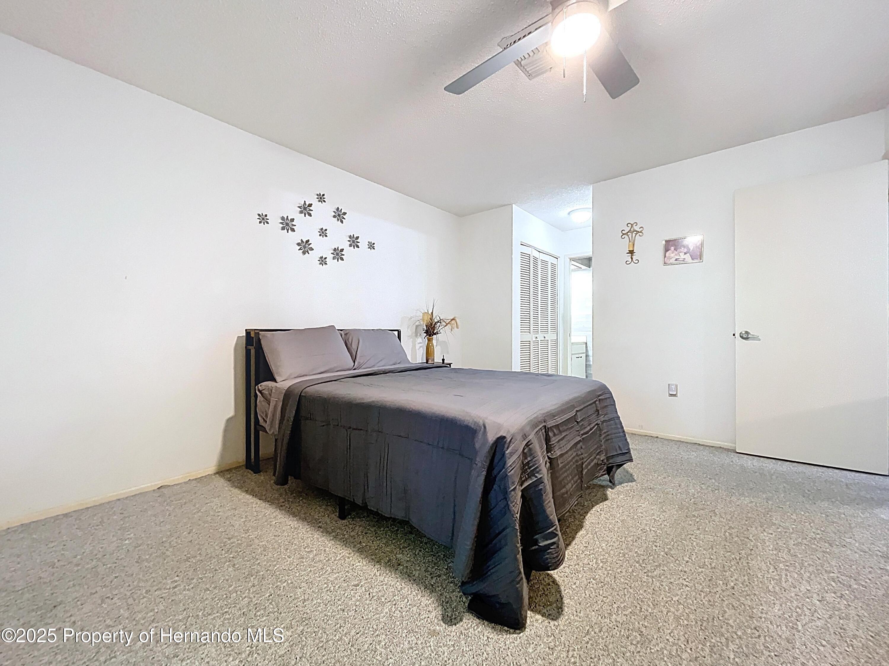 2139 Sea Pines Court, Spring Hill, Florida image 48
