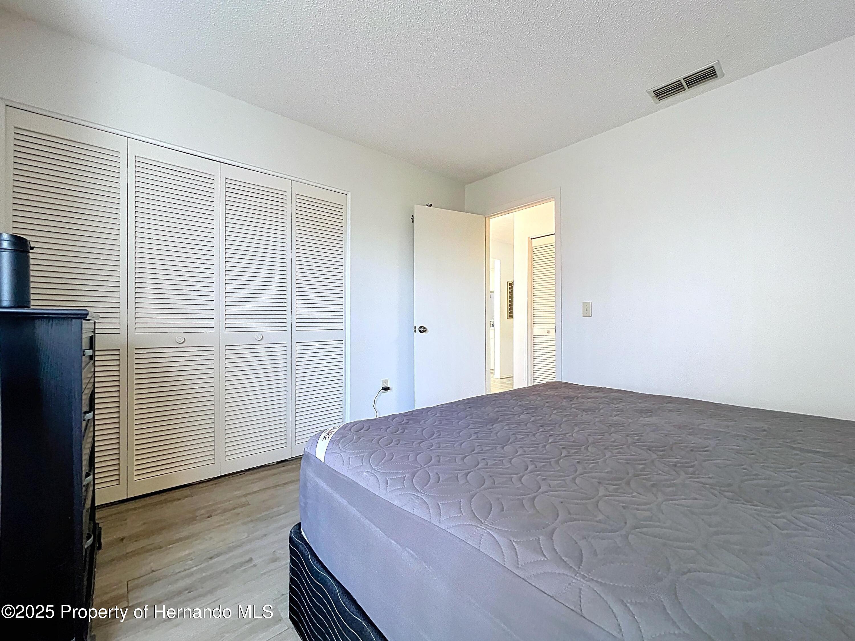 2139 Sea Pines Court, Spring Hill, Florida image 16