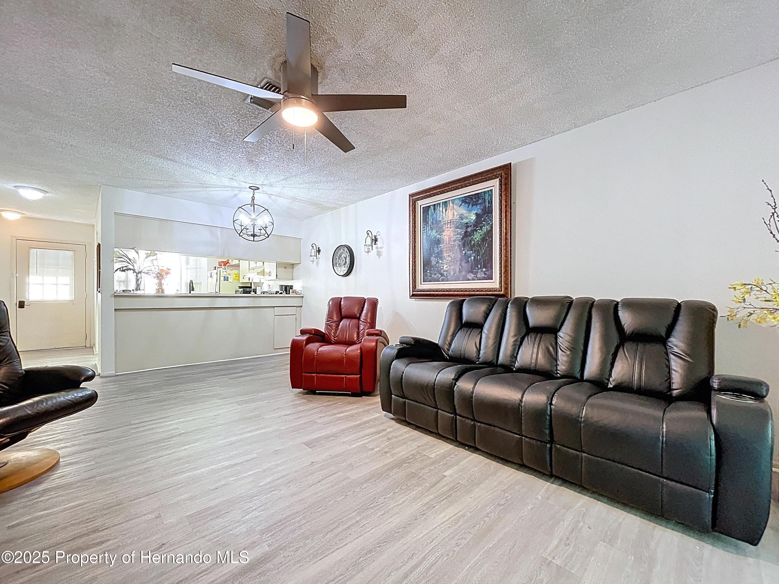 2139 Sea Pines Court, Spring Hill, Florida image 33