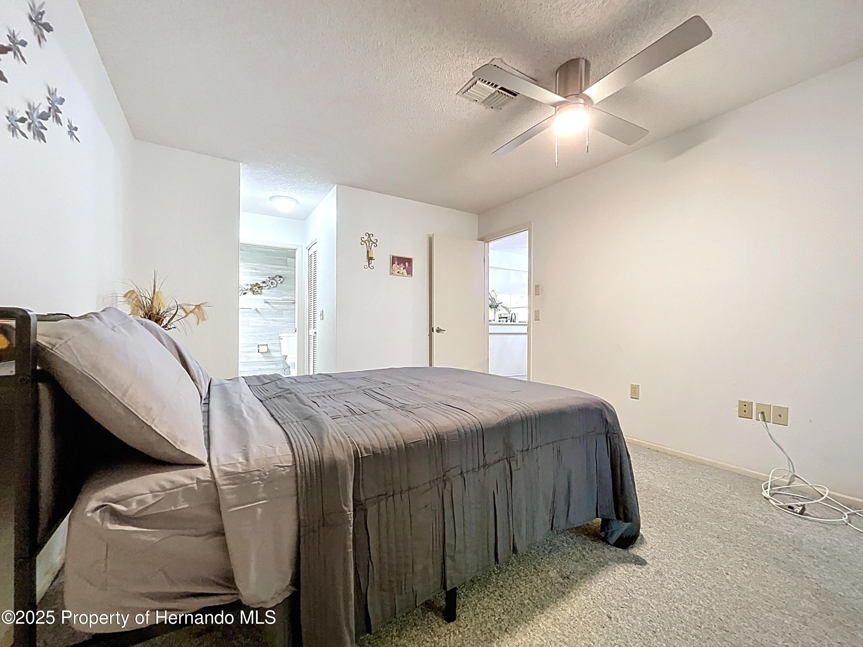 2139 Sea Pines Court, Spring Hill, Florida image 49
