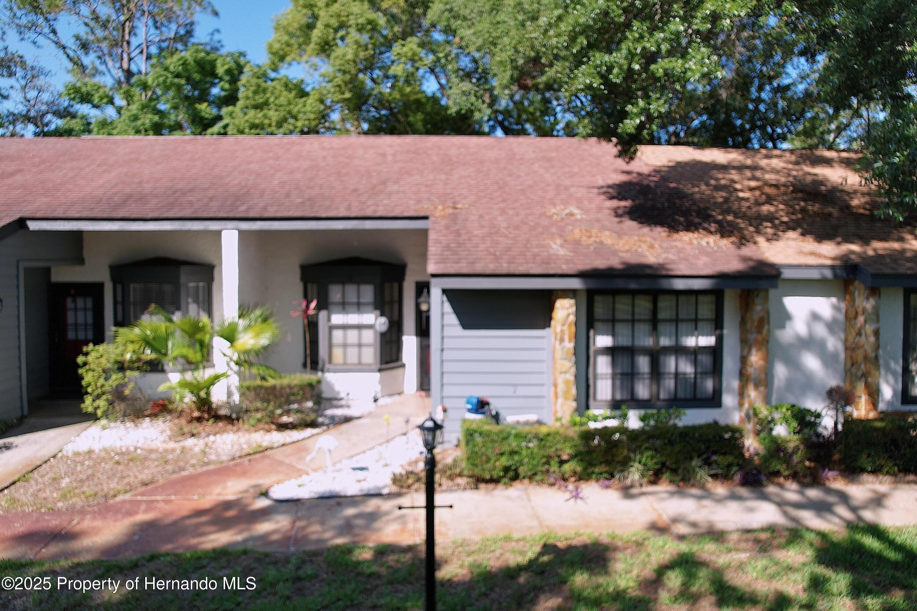 2139 Sea Pines Court, Spring Hill, Florida image 43
