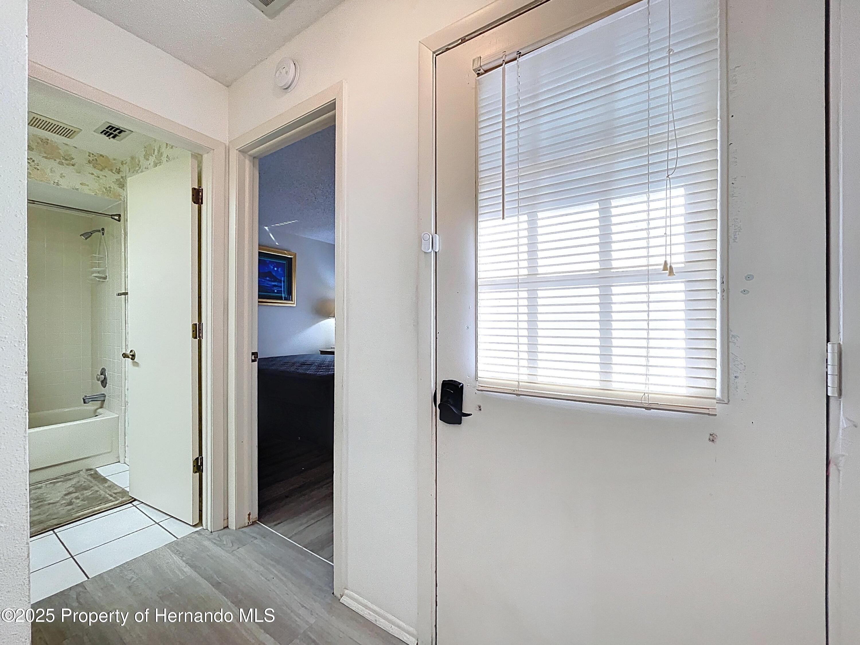 2139 Sea Pines Court, Spring Hill, Florida image 45