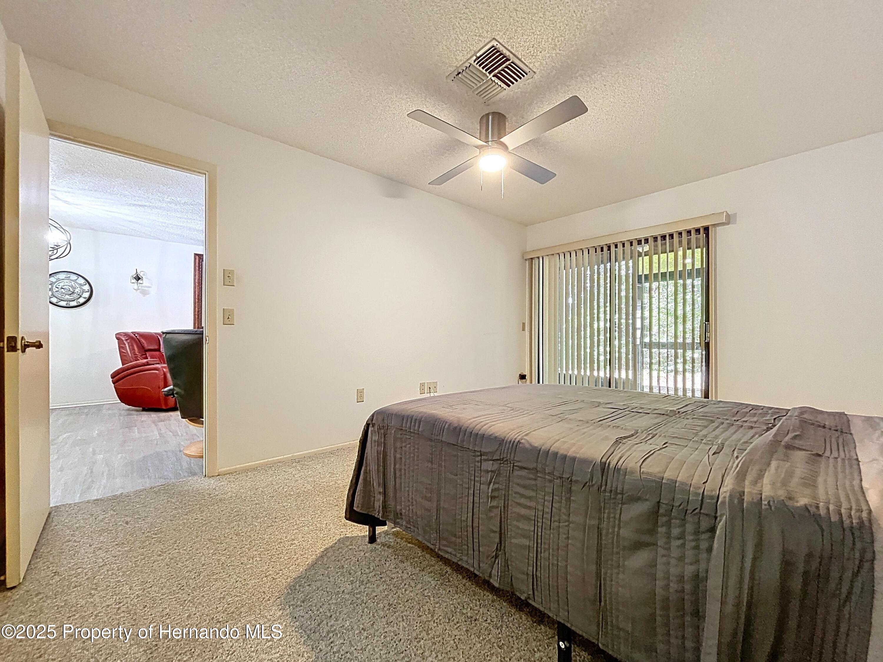 2139 Sea Pines Court, Spring Hill, Florida image 50
