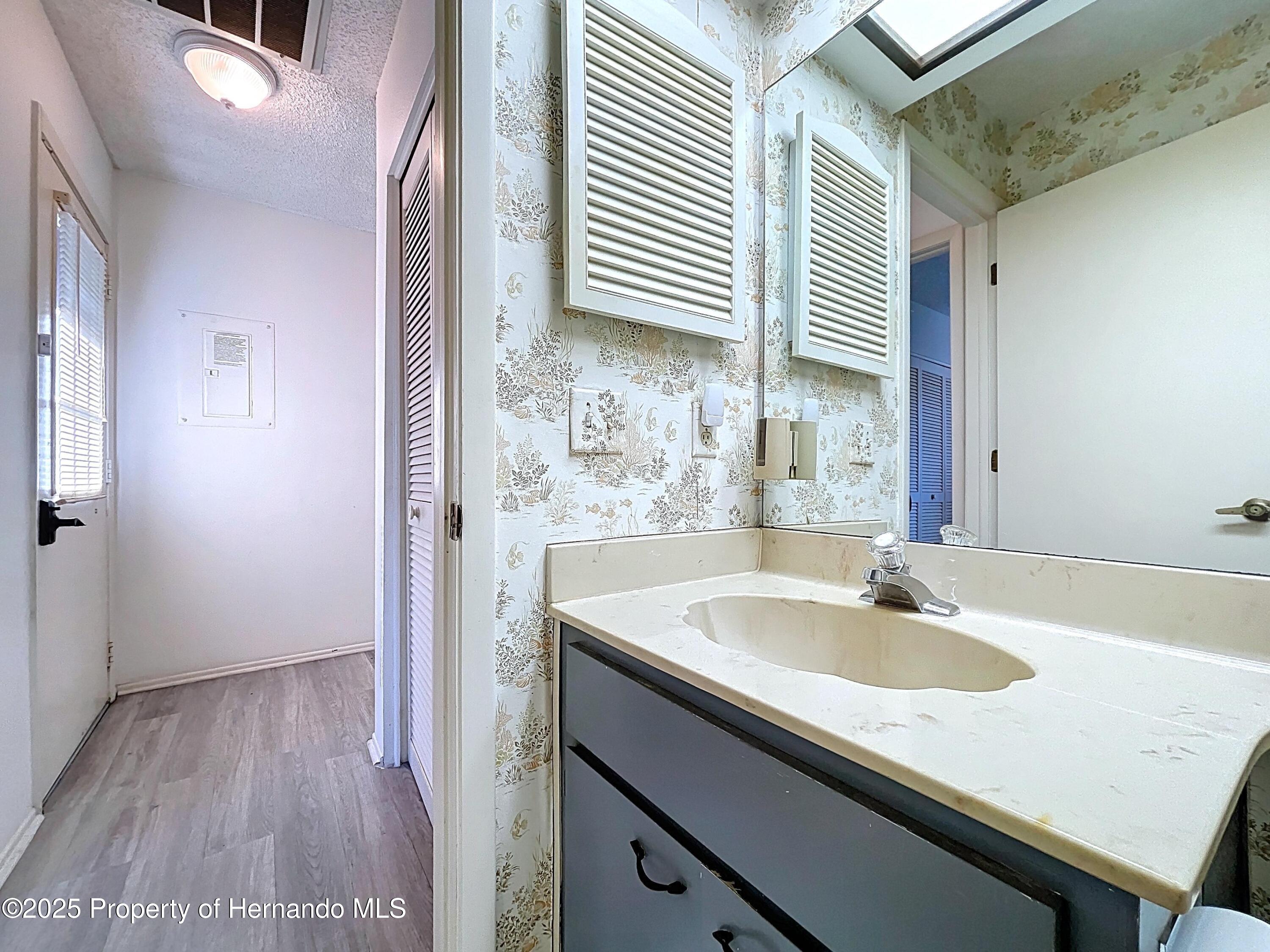 2139 Sea Pines Court, Spring Hill, Florida image 18