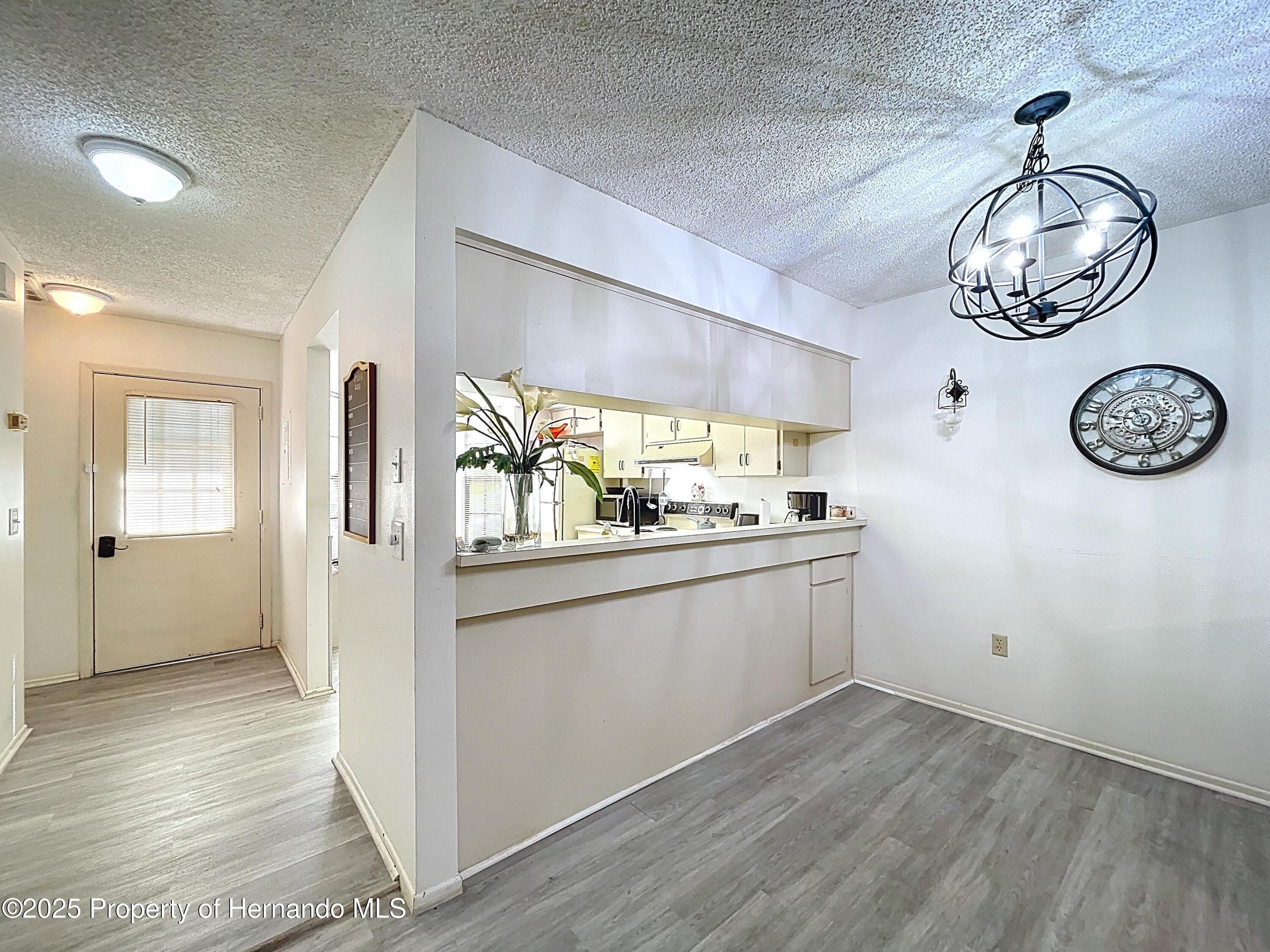 2139 Sea Pines Court, Spring Hill, Florida image 31